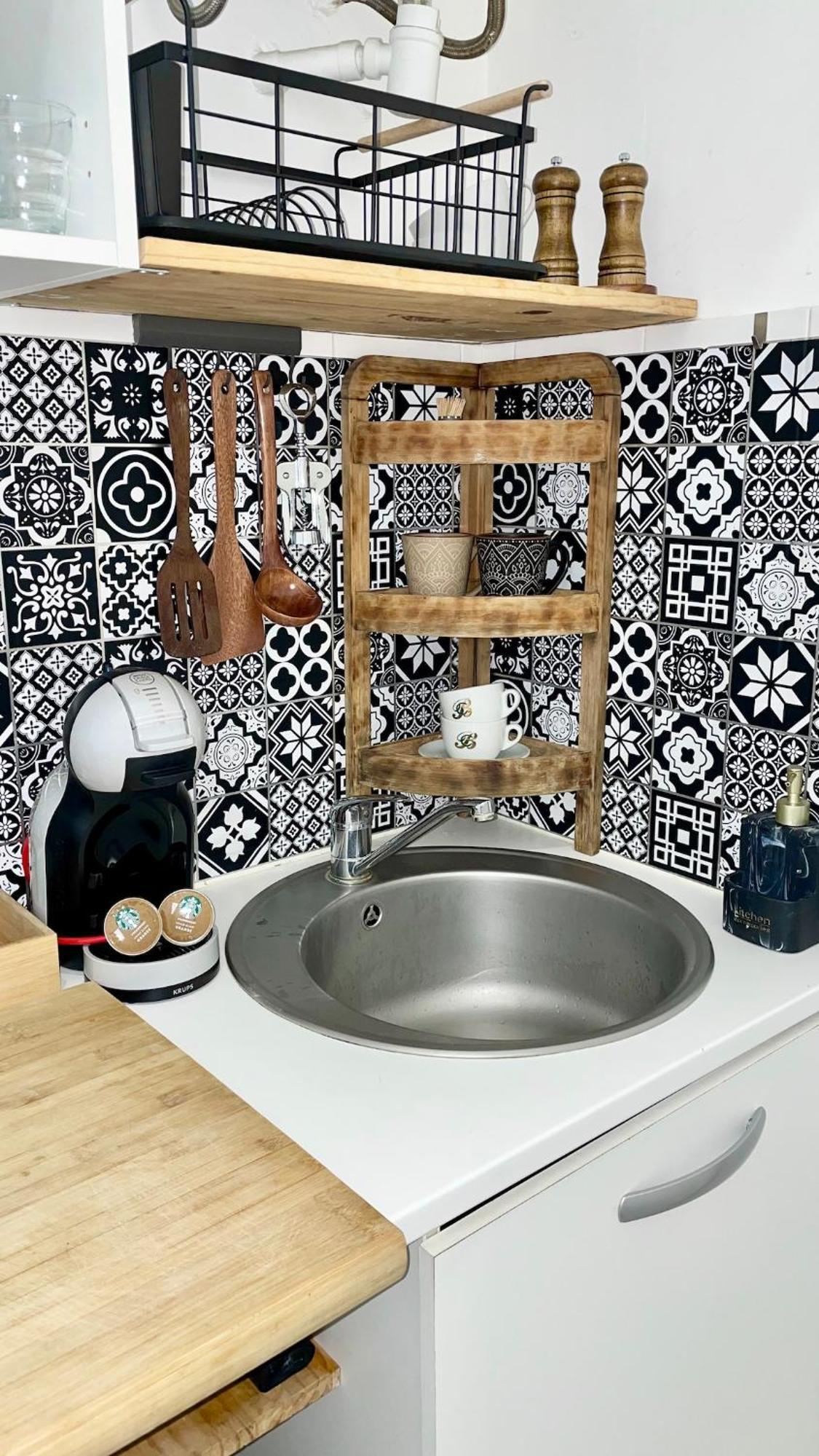 Apartment In The Center Balcony Ac *