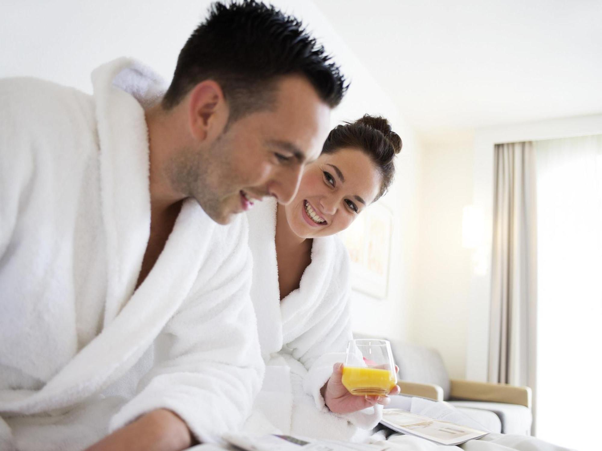 Hotel Novotel Centre Vieux 4*