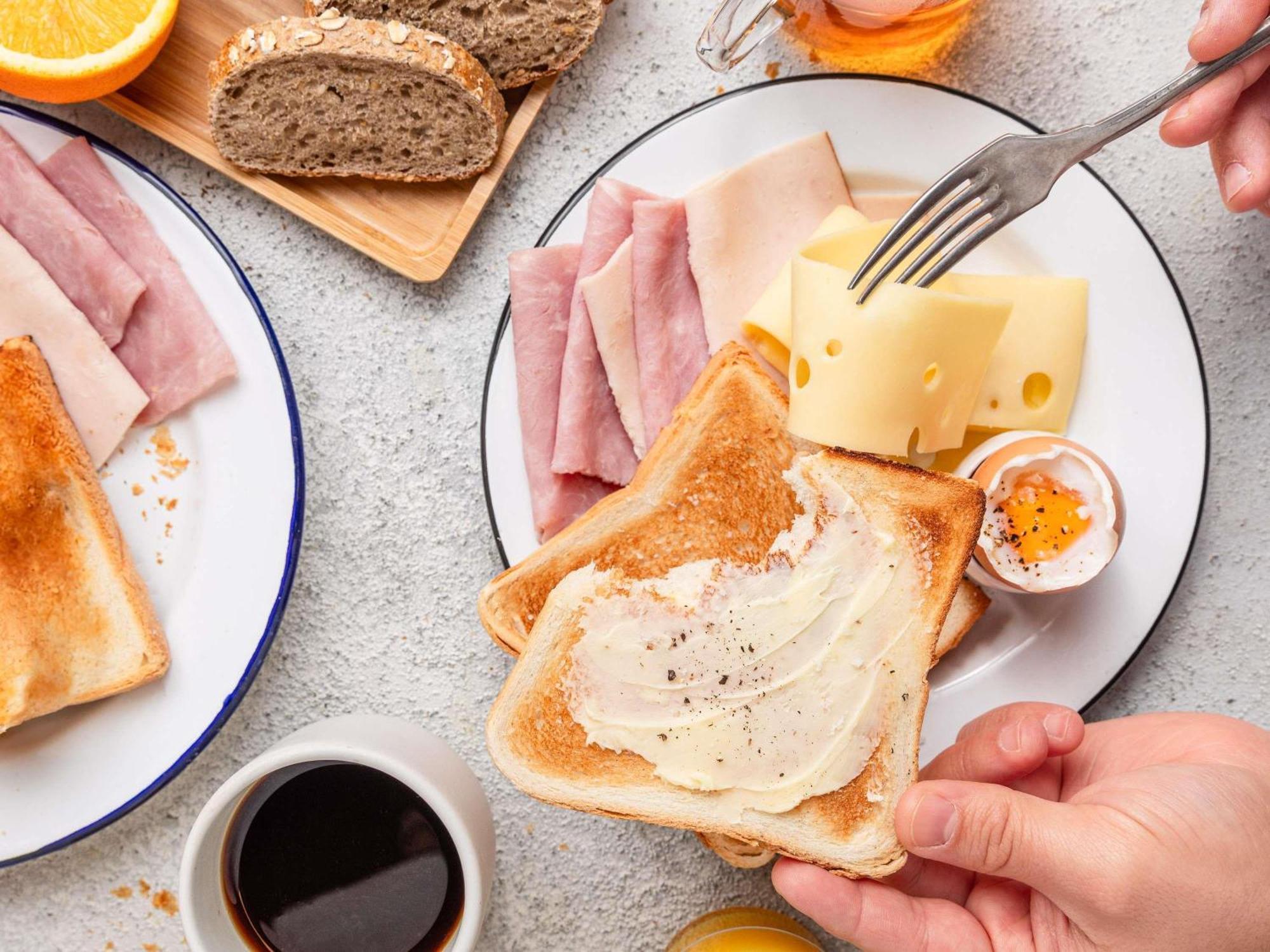 Hotel Ibis Budget Californie Lenval