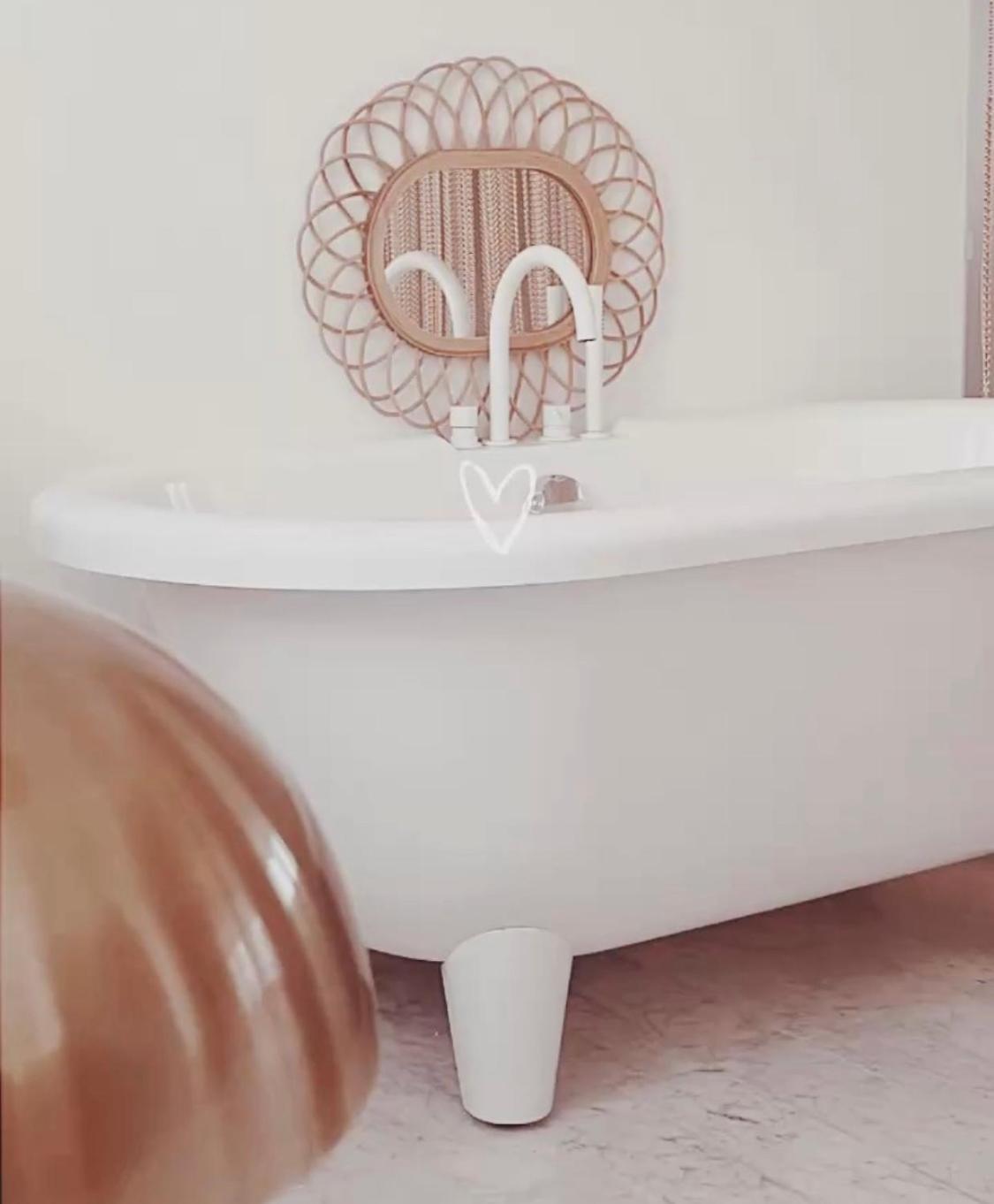 P E N T H O U S E P A N O R A M I C T E R R A C E S Apartment