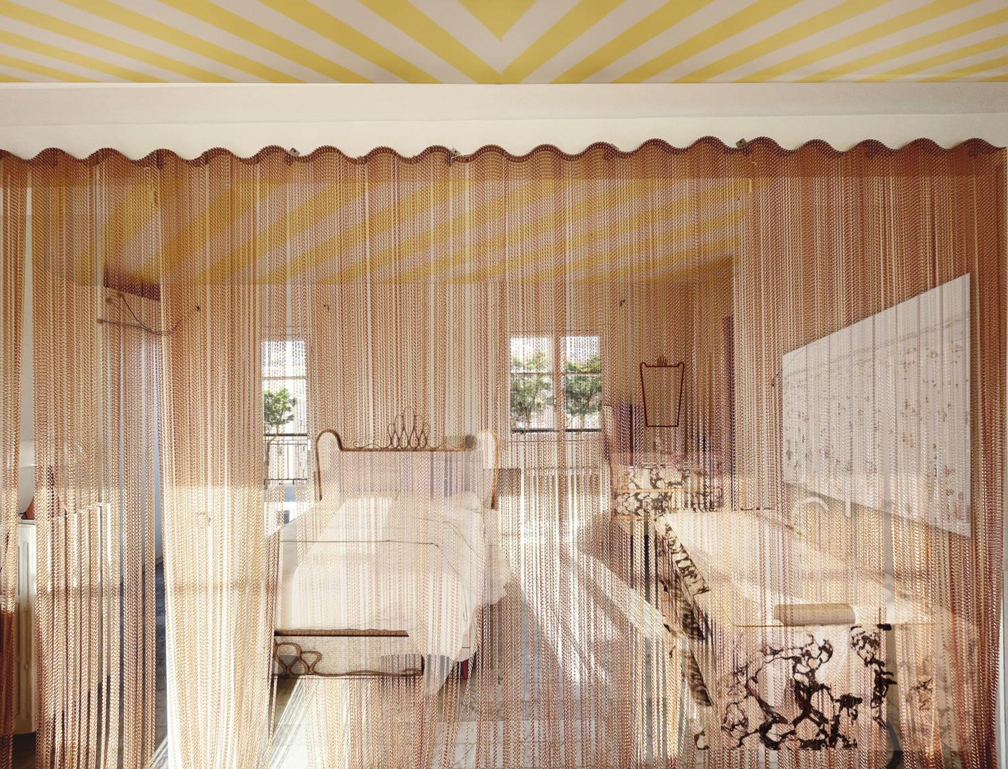 Apartment P E N T H O U S E P A N O R A M I C T E R R A C E S Nice