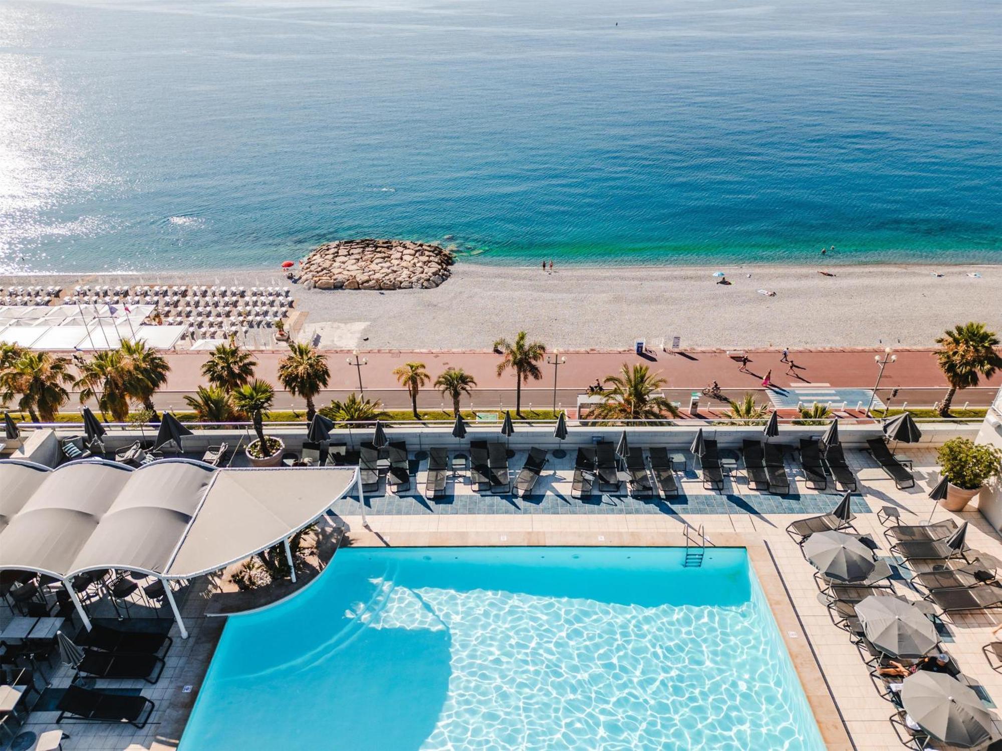 Radisson Blu