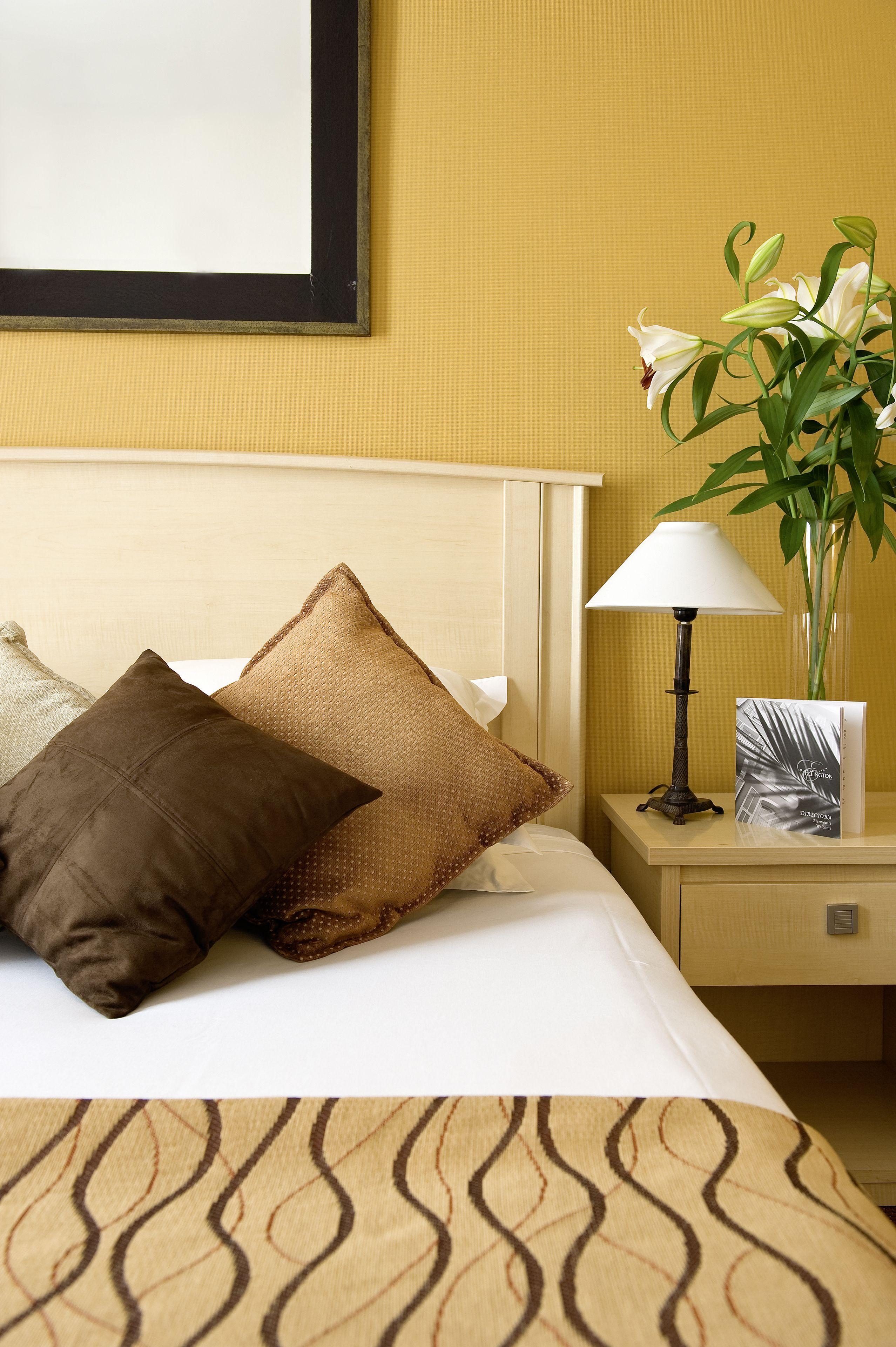 Apollinaire Hotel 4*