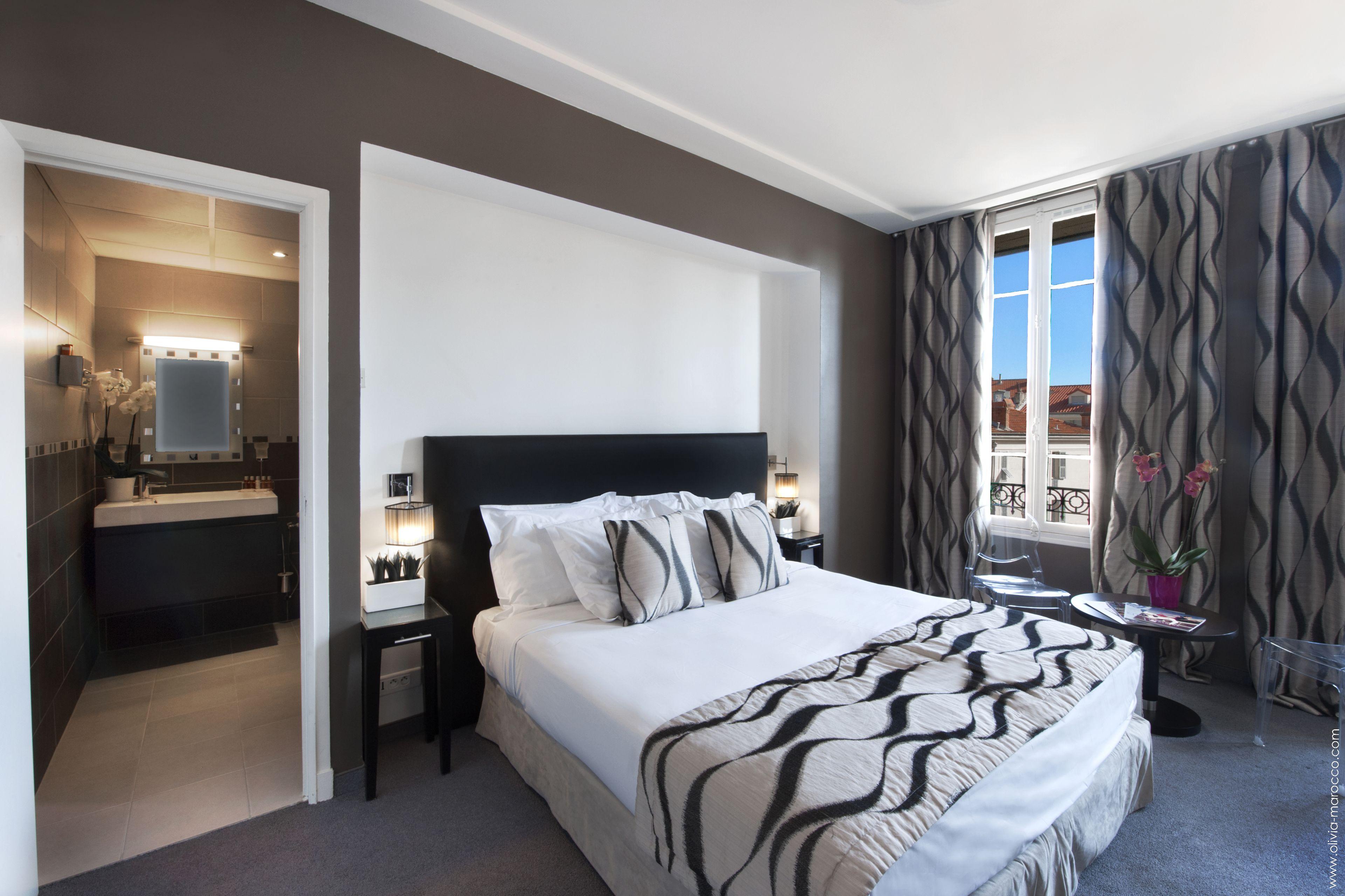 Apollinaire Hotel 4*