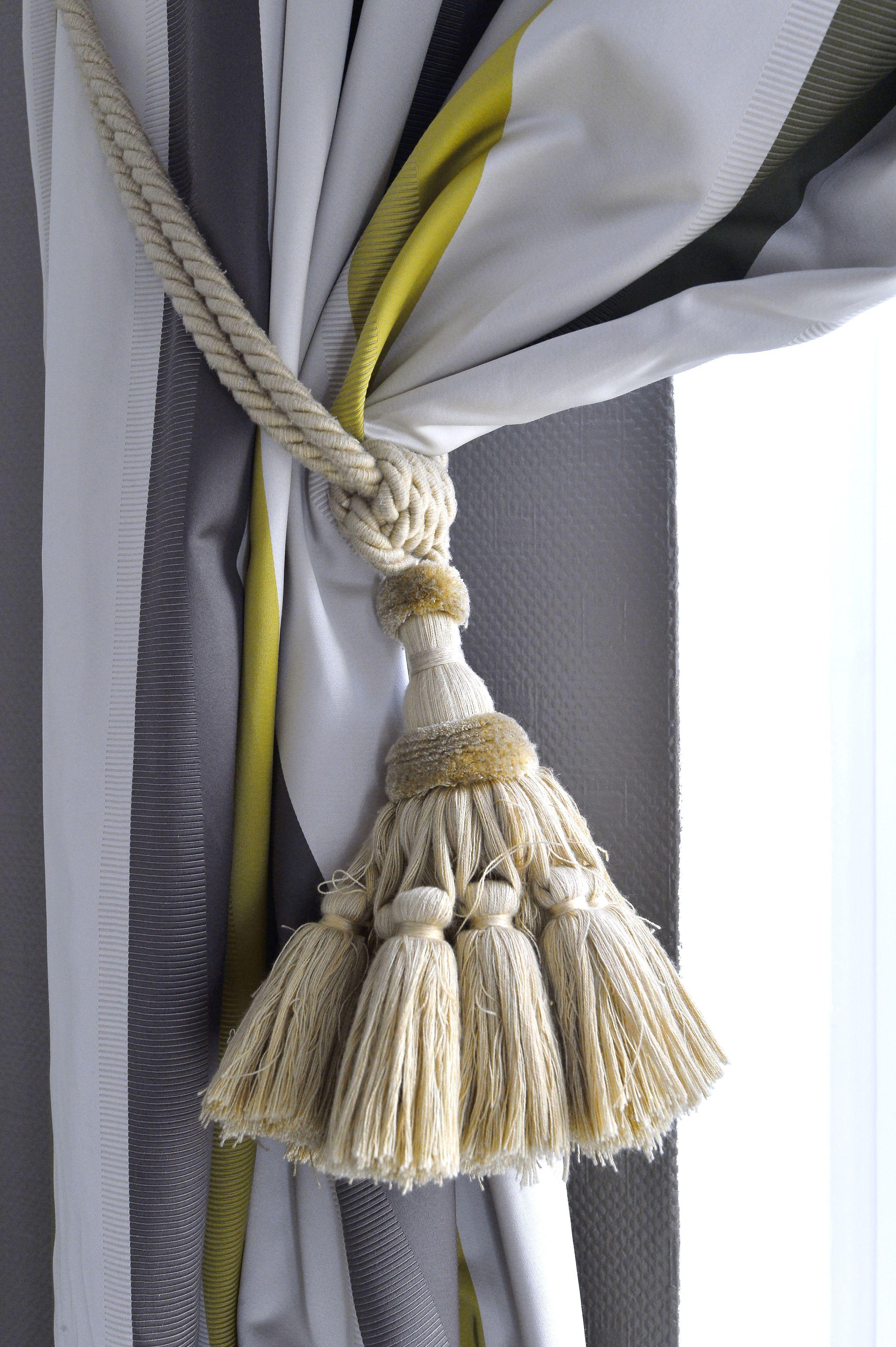 Hotel Apollinaire 4*