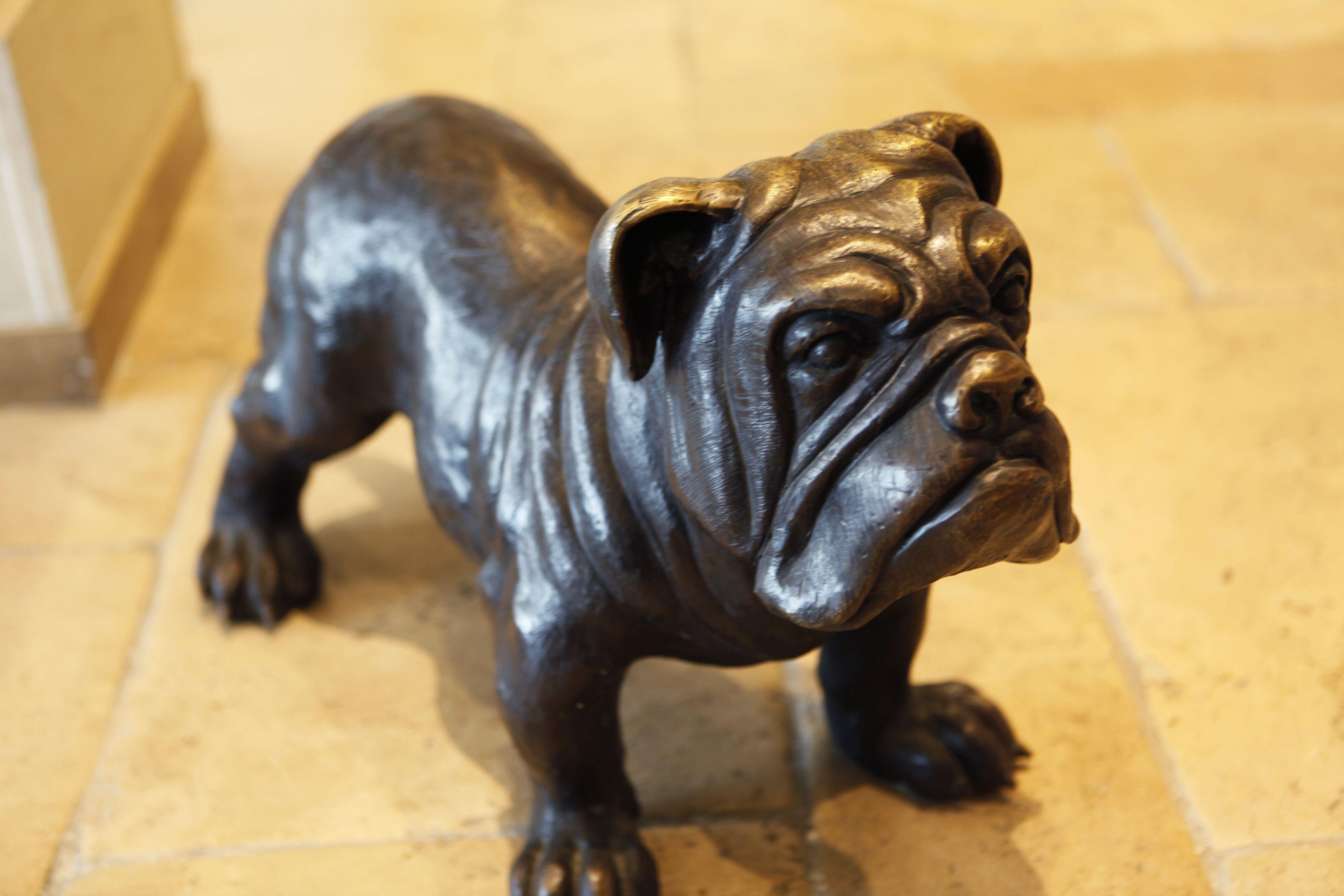 La Perouse Baie Des Anges