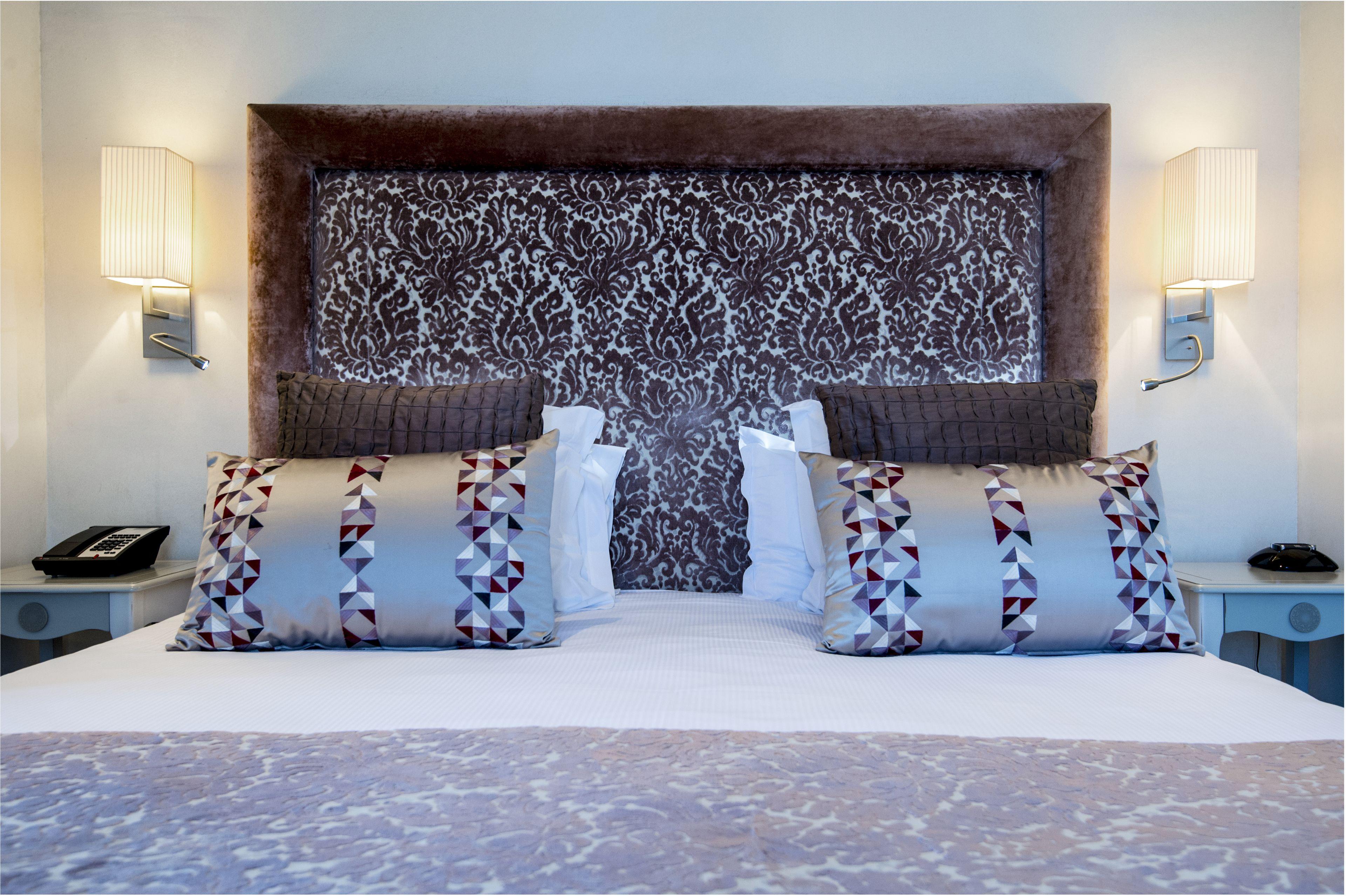 La Perouse Baie Des Anges 4* Nice