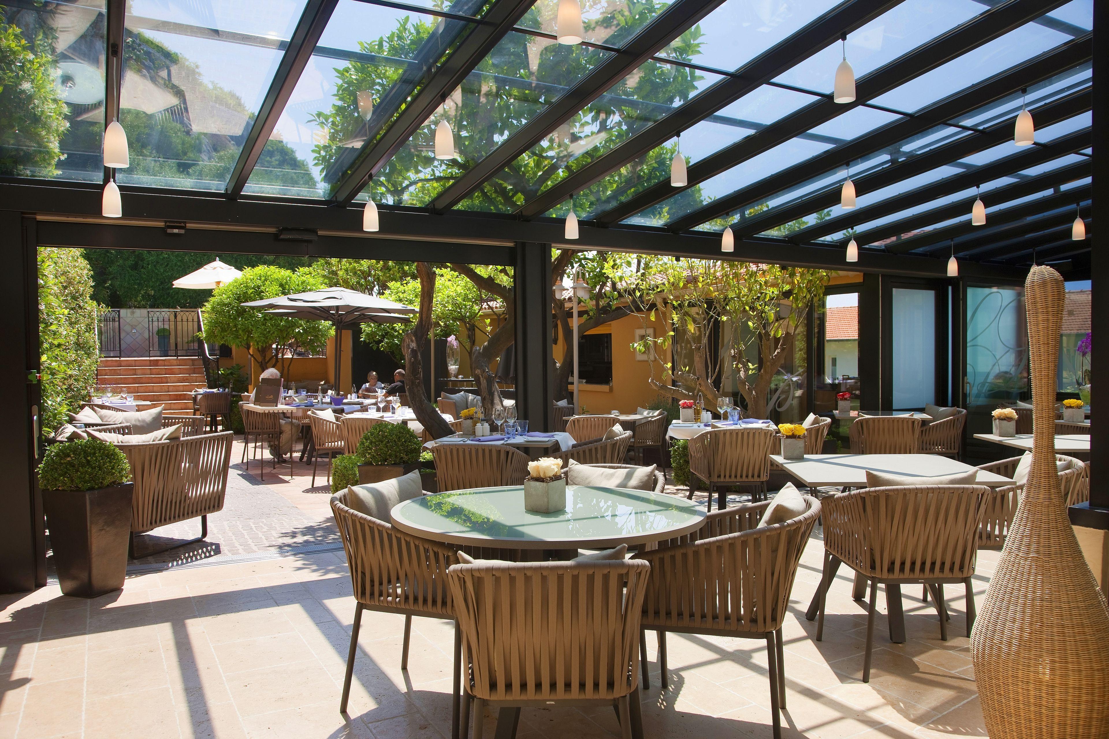 La Perouse Baie Des Anges Hotel Nice