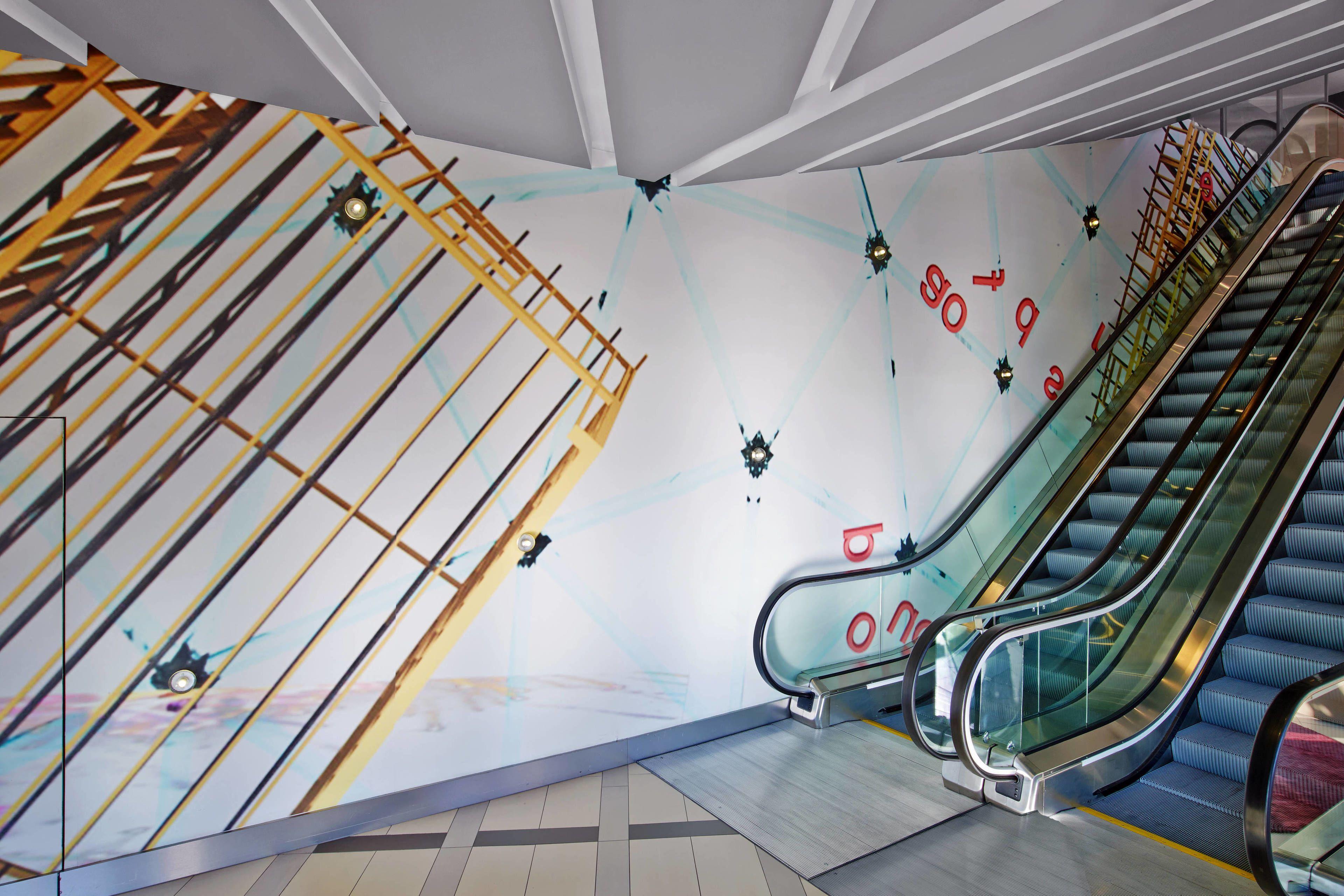 Le Meridien Nice 4*