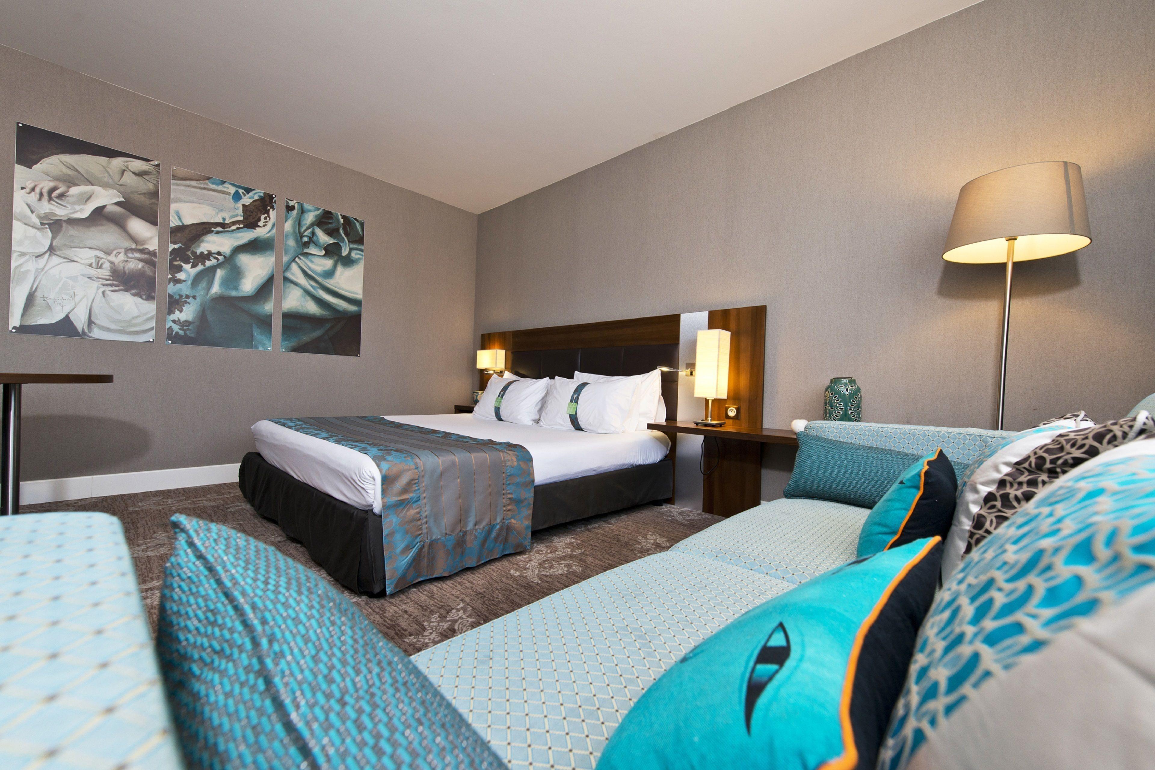 Hotel By Ihg 4*