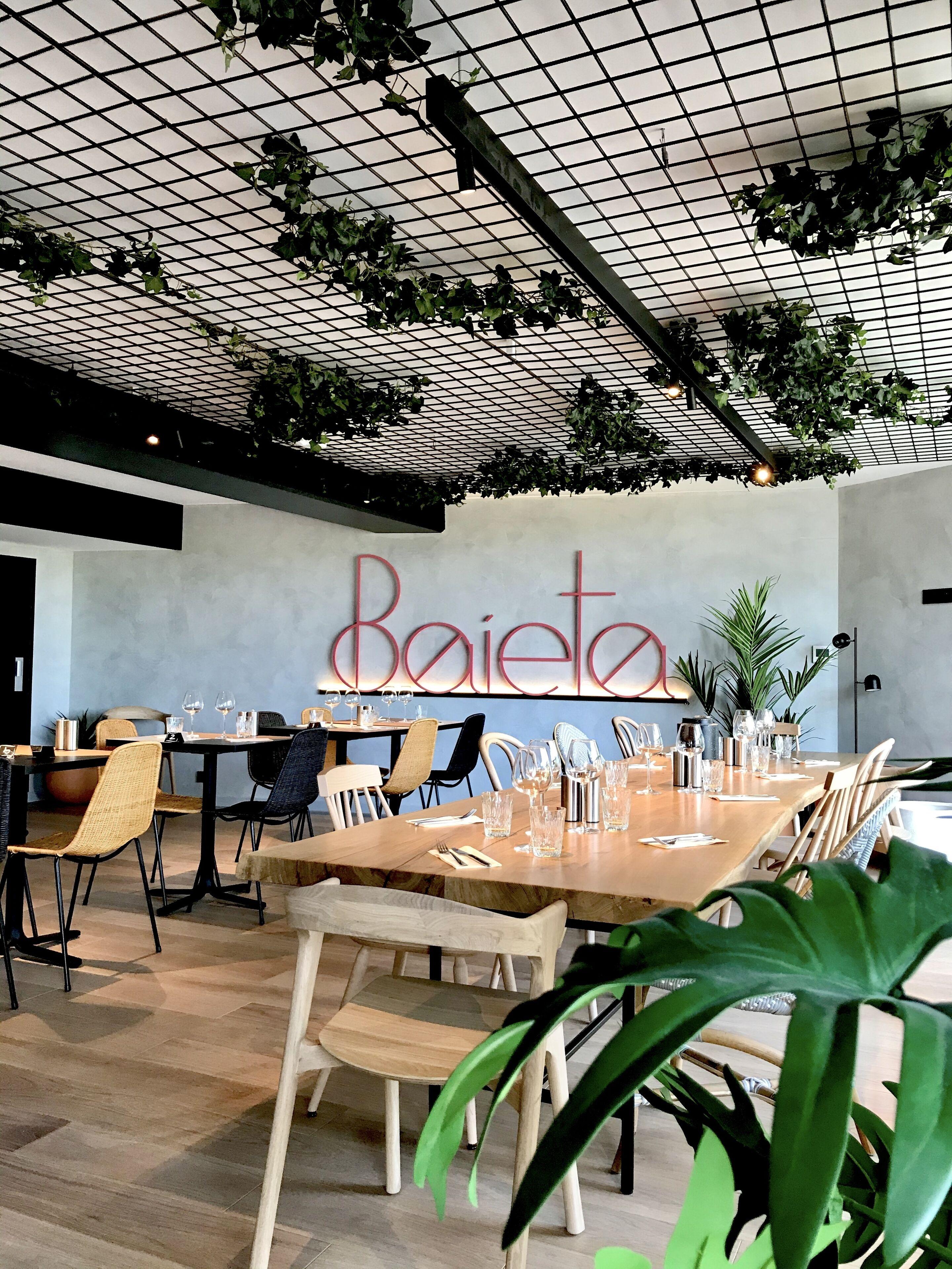 Hotel Ibis Aeroport Promenade Des