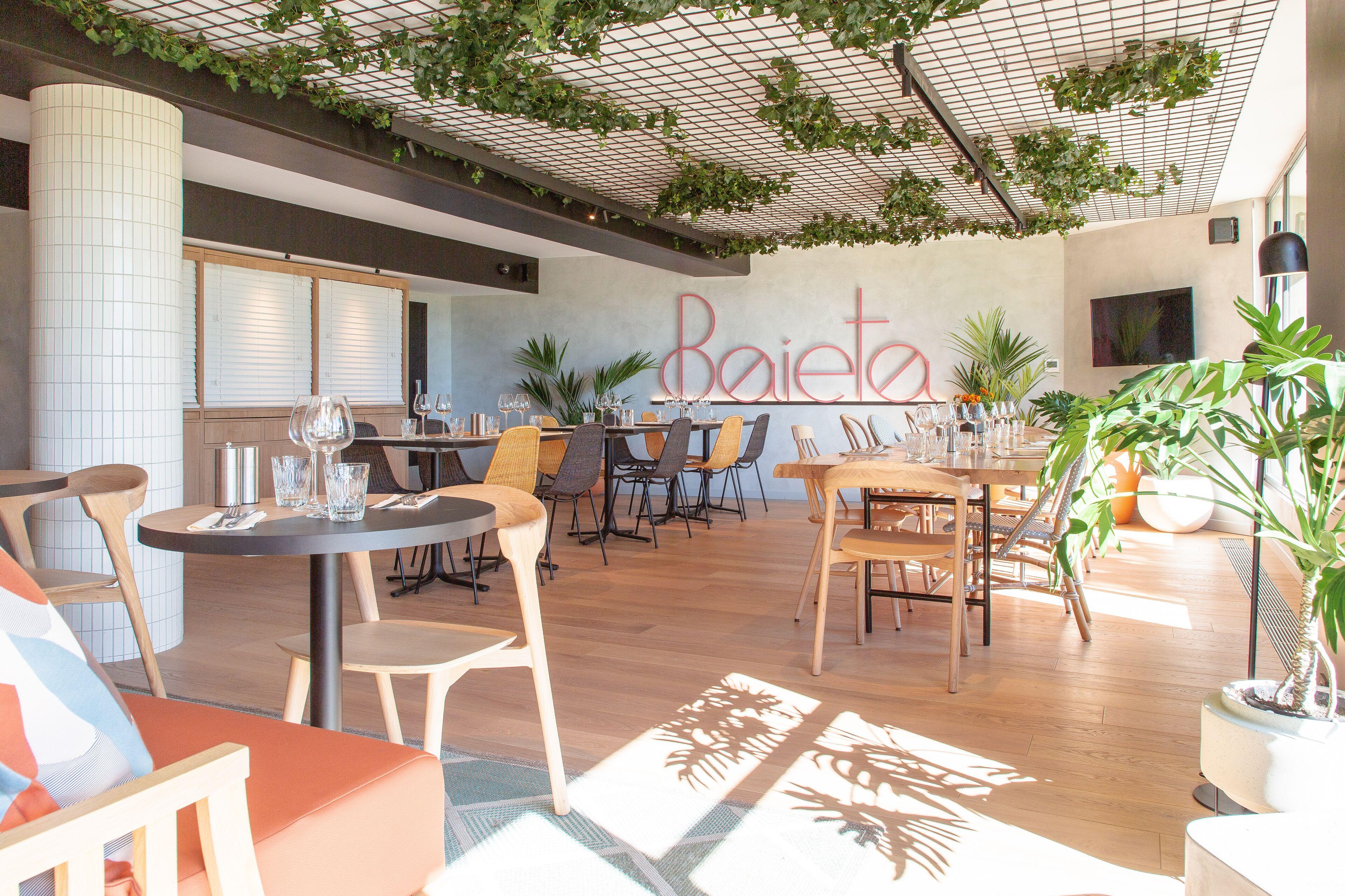 Ibis Aeroport Promenade Des 3* Nice