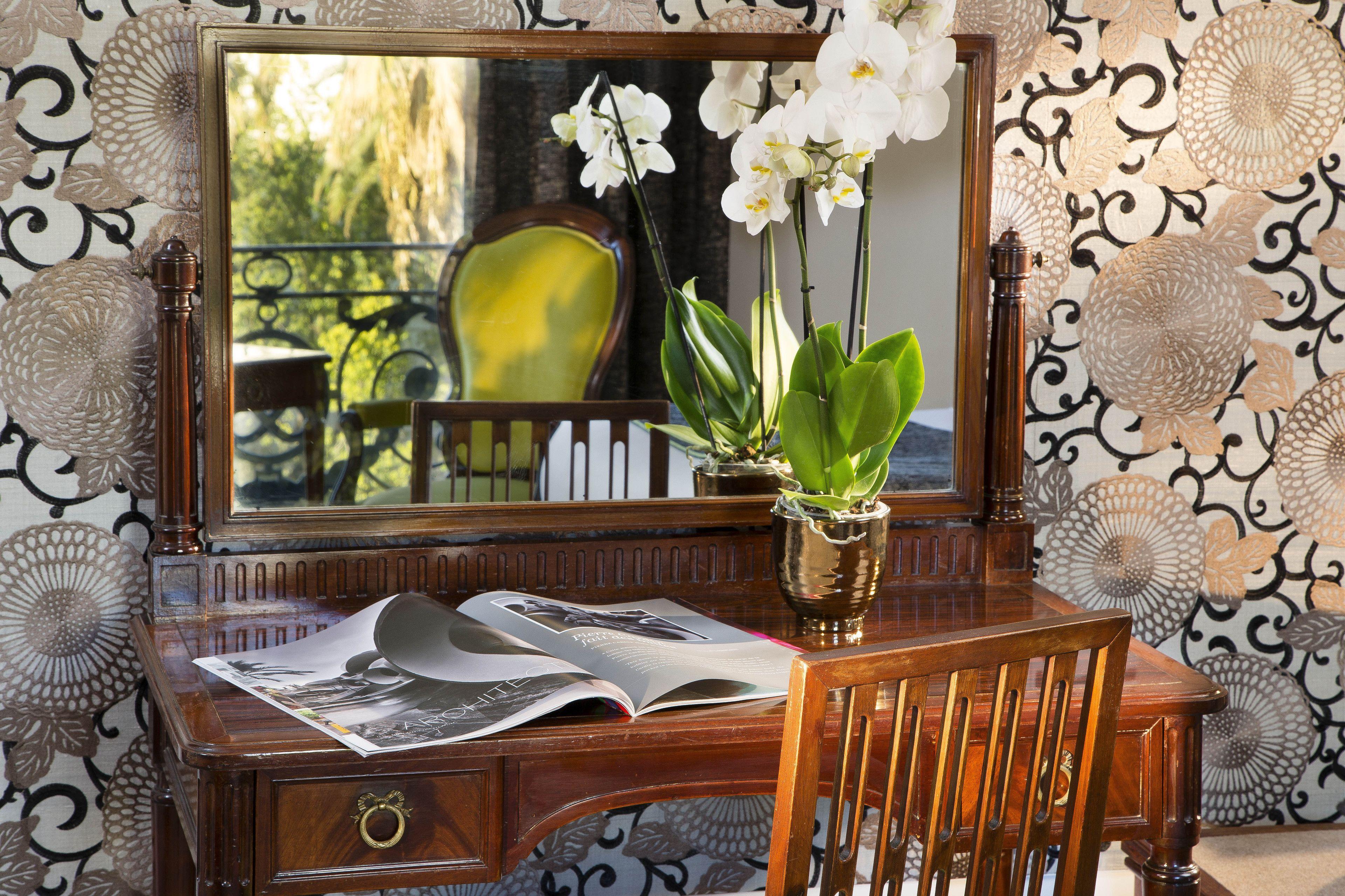 Hotel Le Negresco 5*