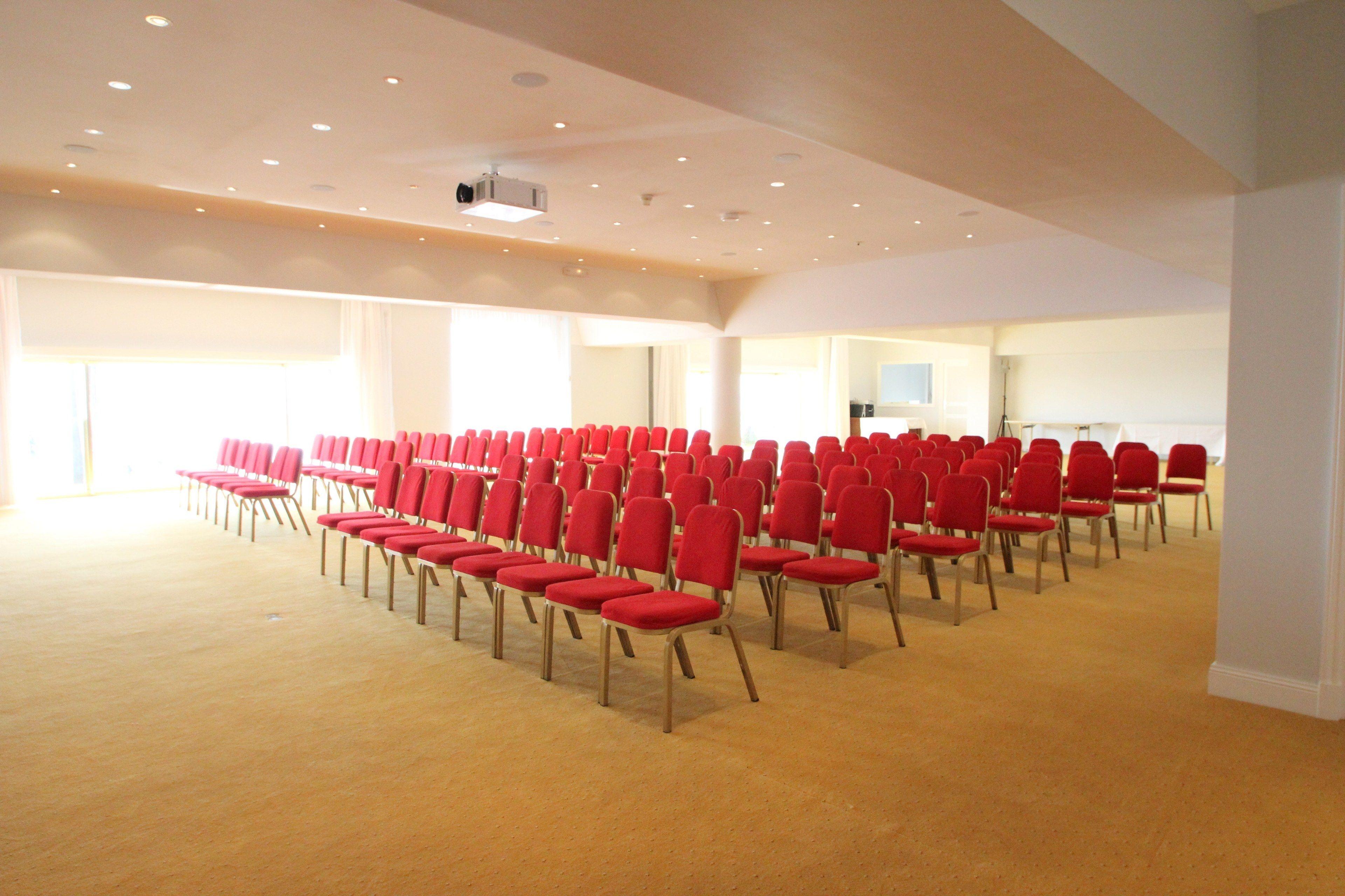 Le Negresco Hotel 5*