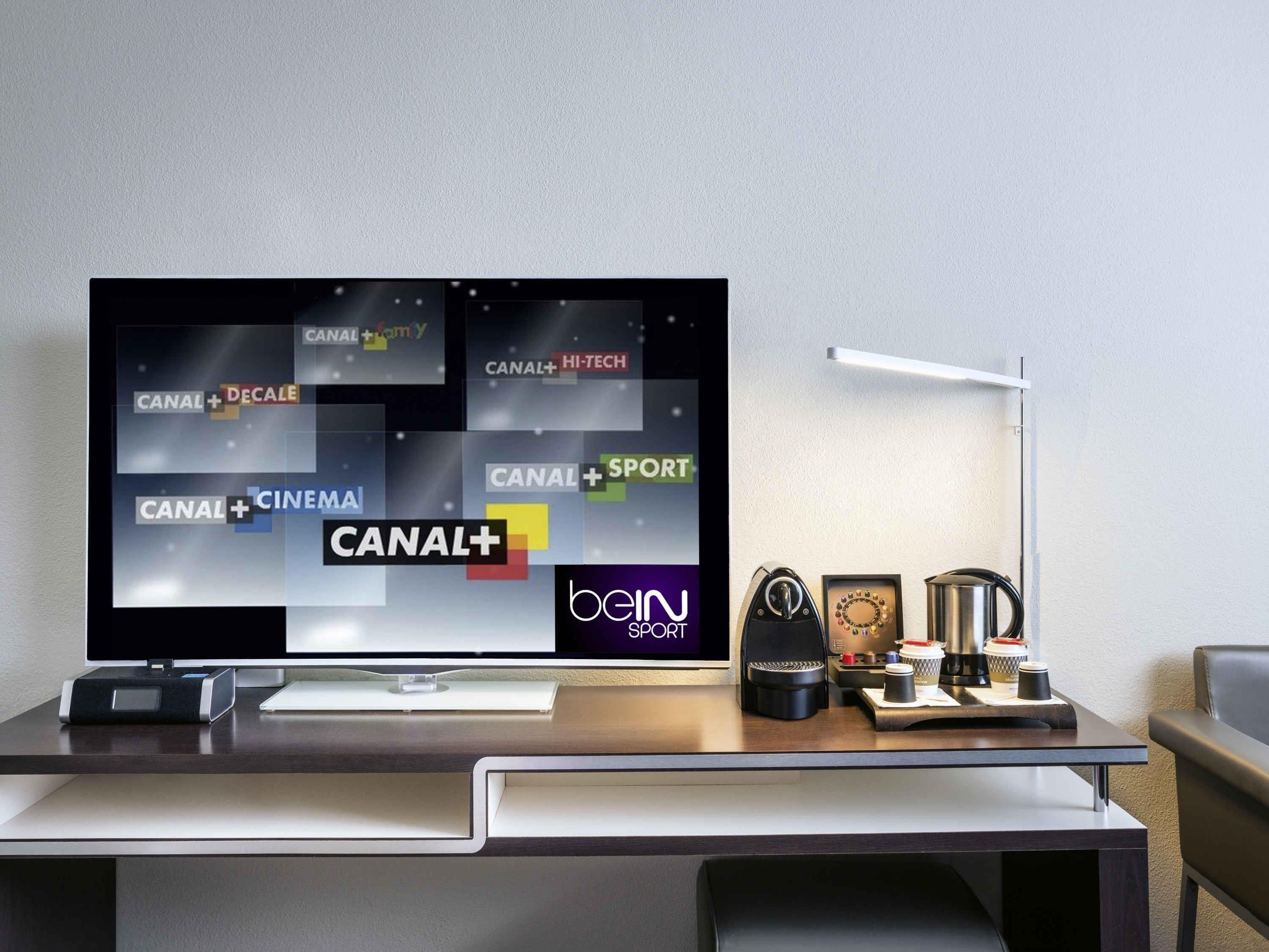 Hotel Novotel Arenas Aeroport Nice