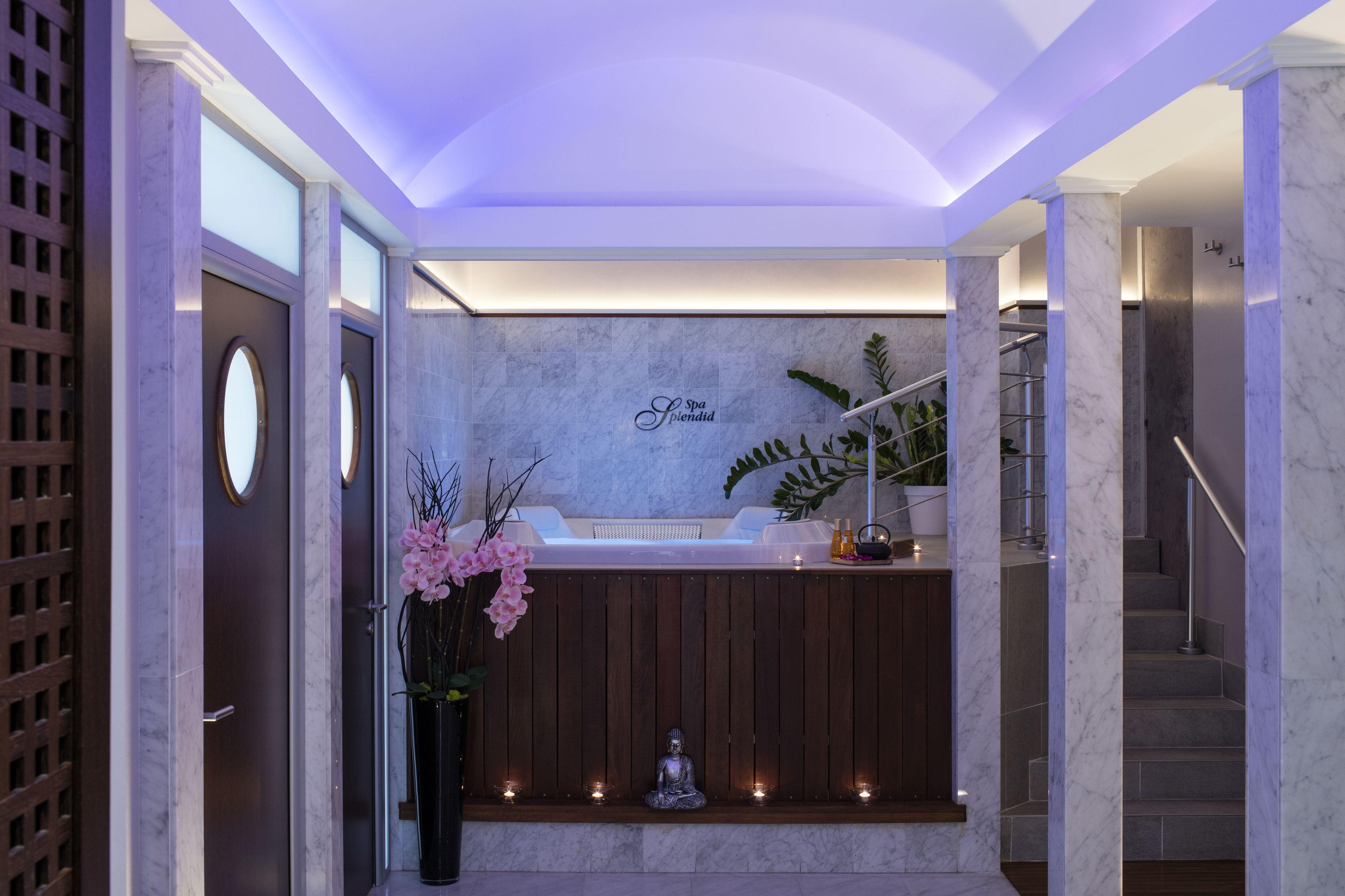 Gounod Fully Renovated Hotel Nice