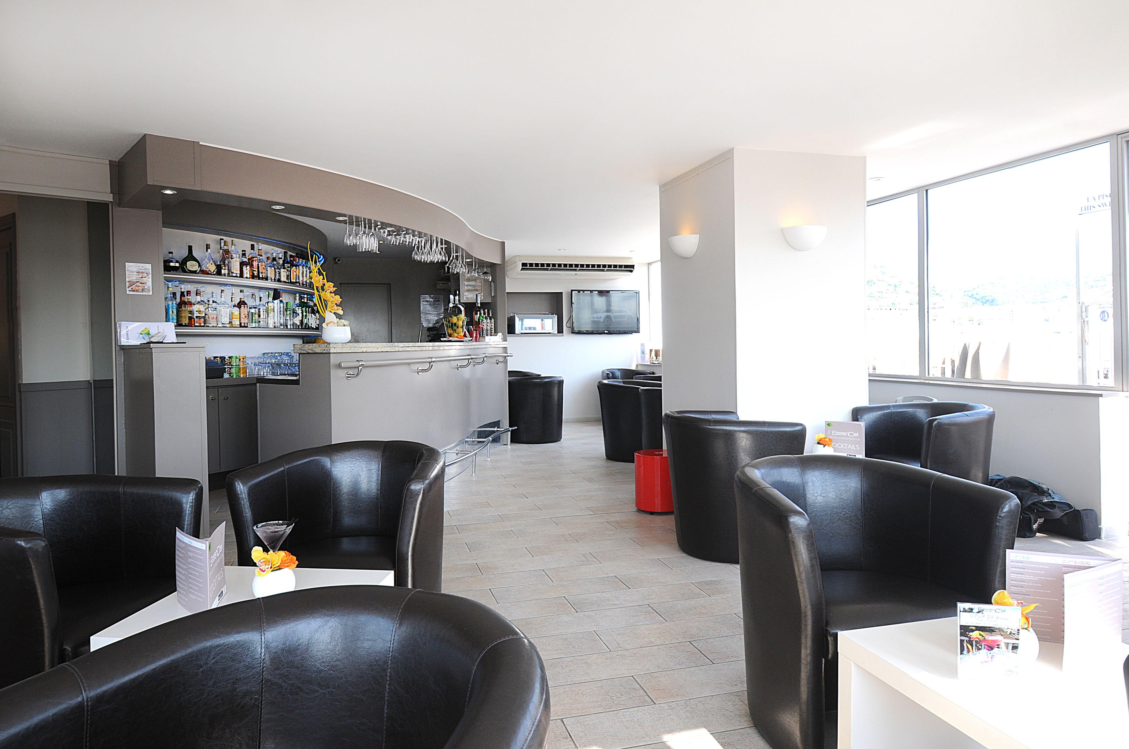 Gounod Fully Renovated