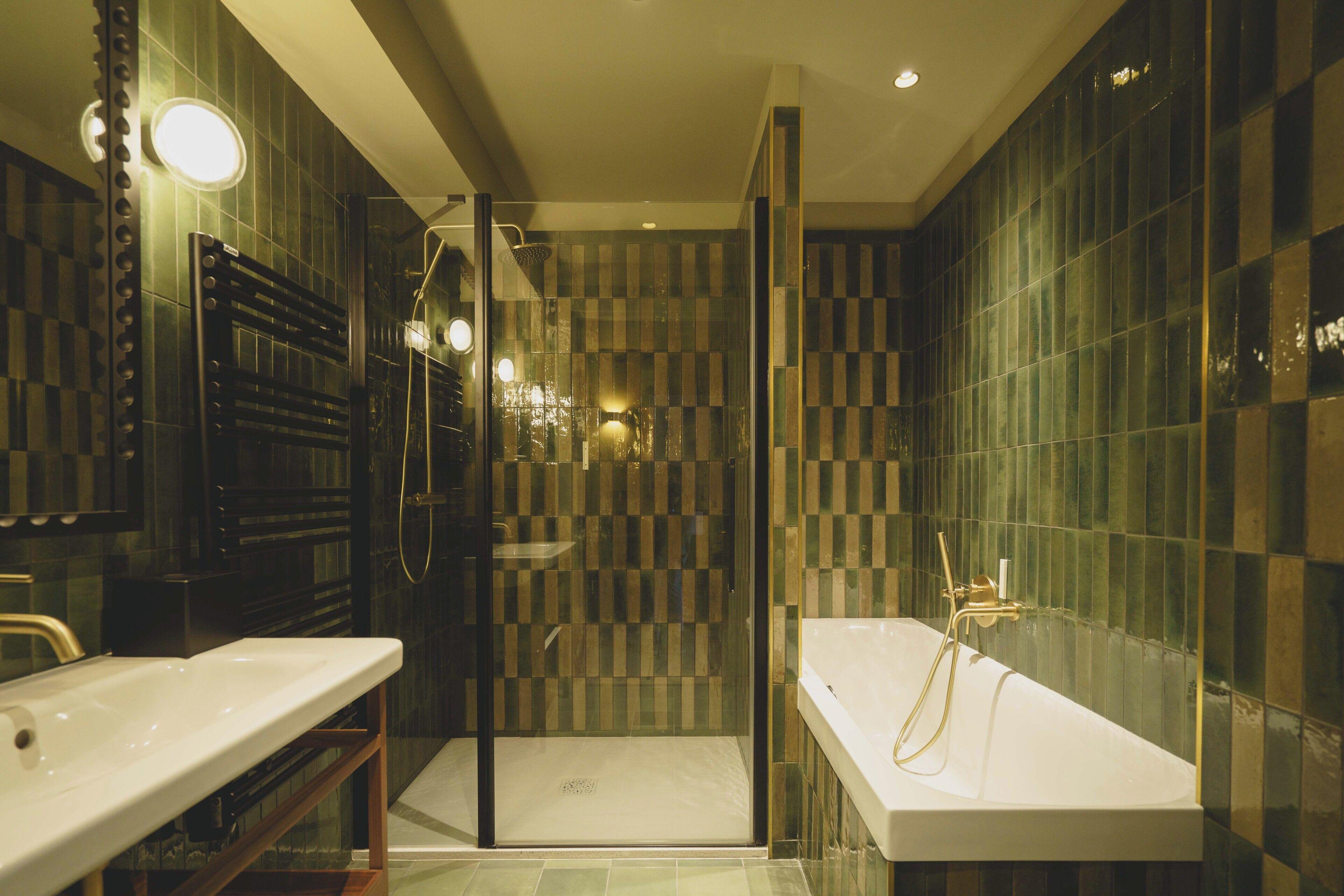 Gounod Fully Renovated