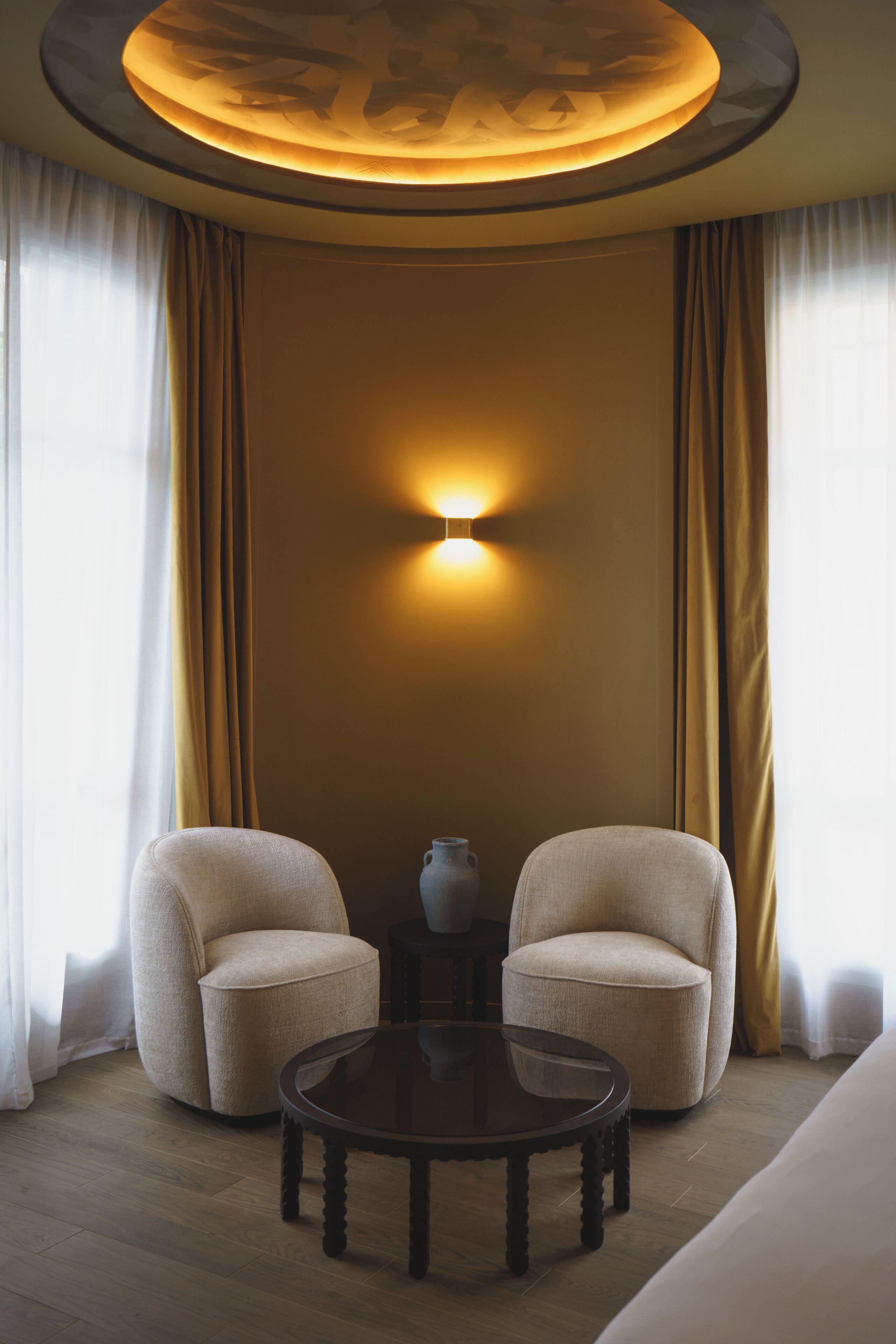 Gounod Fully Renovated 4*