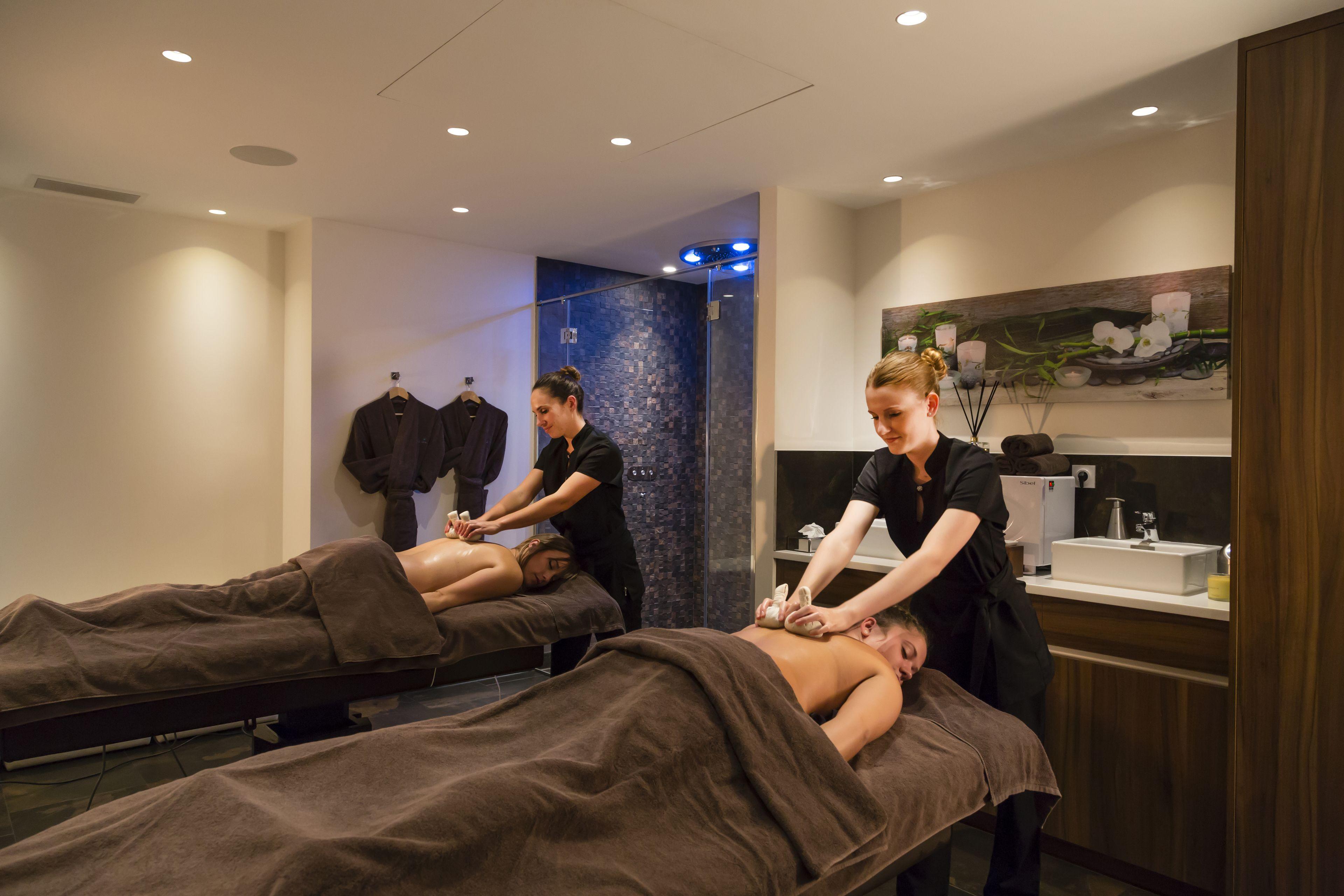 Hotel Westminster & Nice