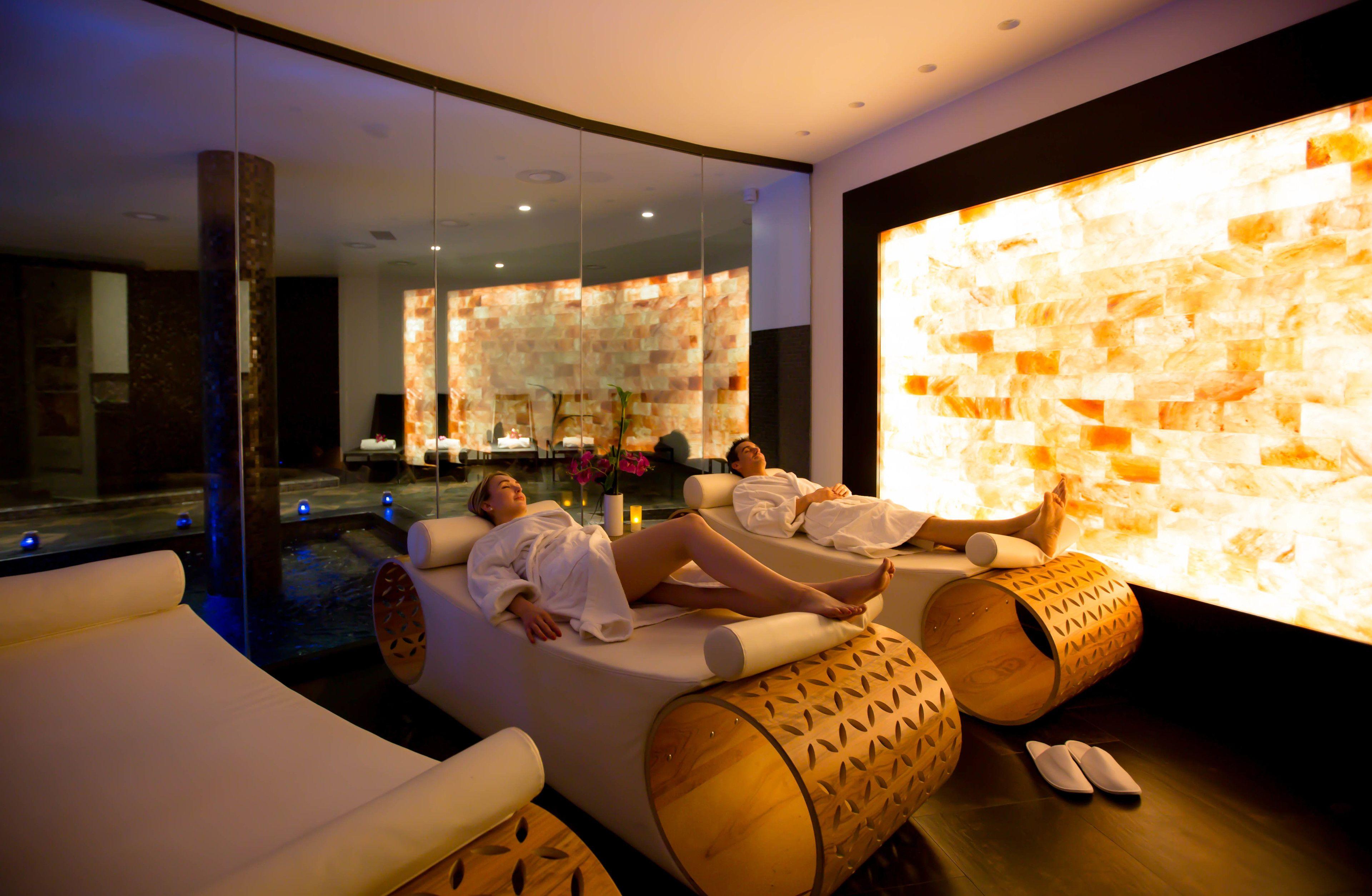 Hotel Westminster & 4*