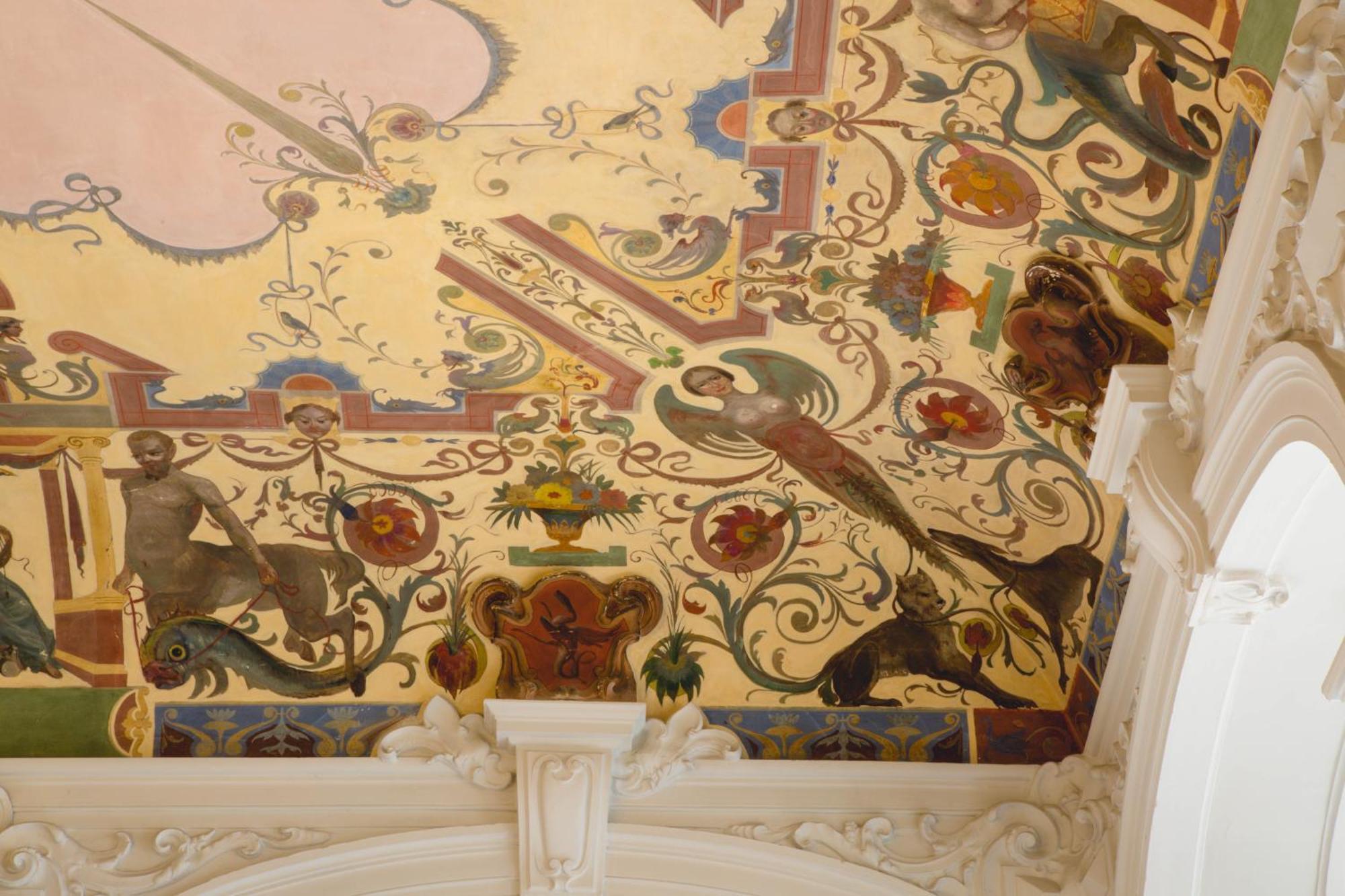 Hotel Westminster & 4*