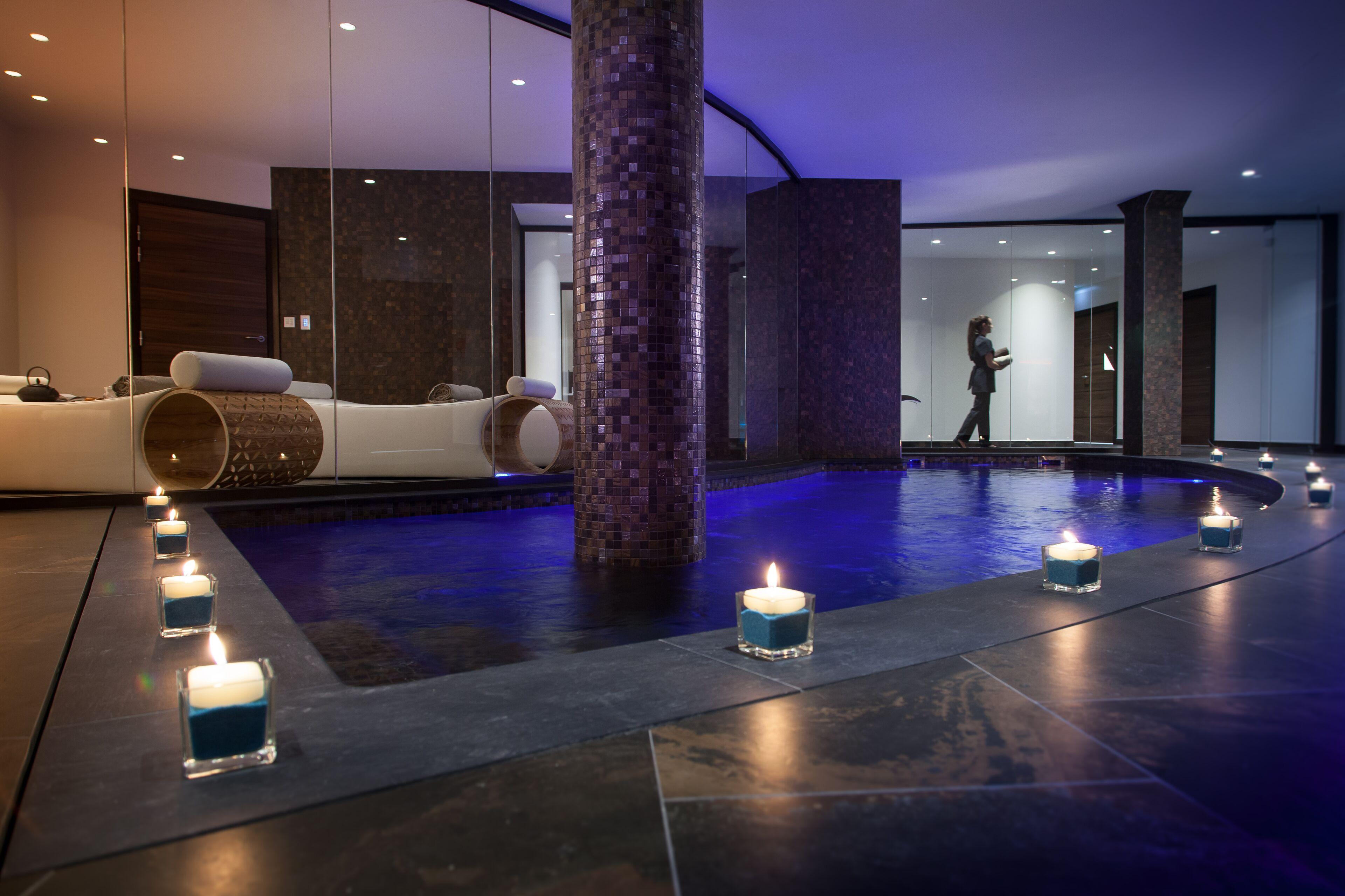 Hotel Westminster &