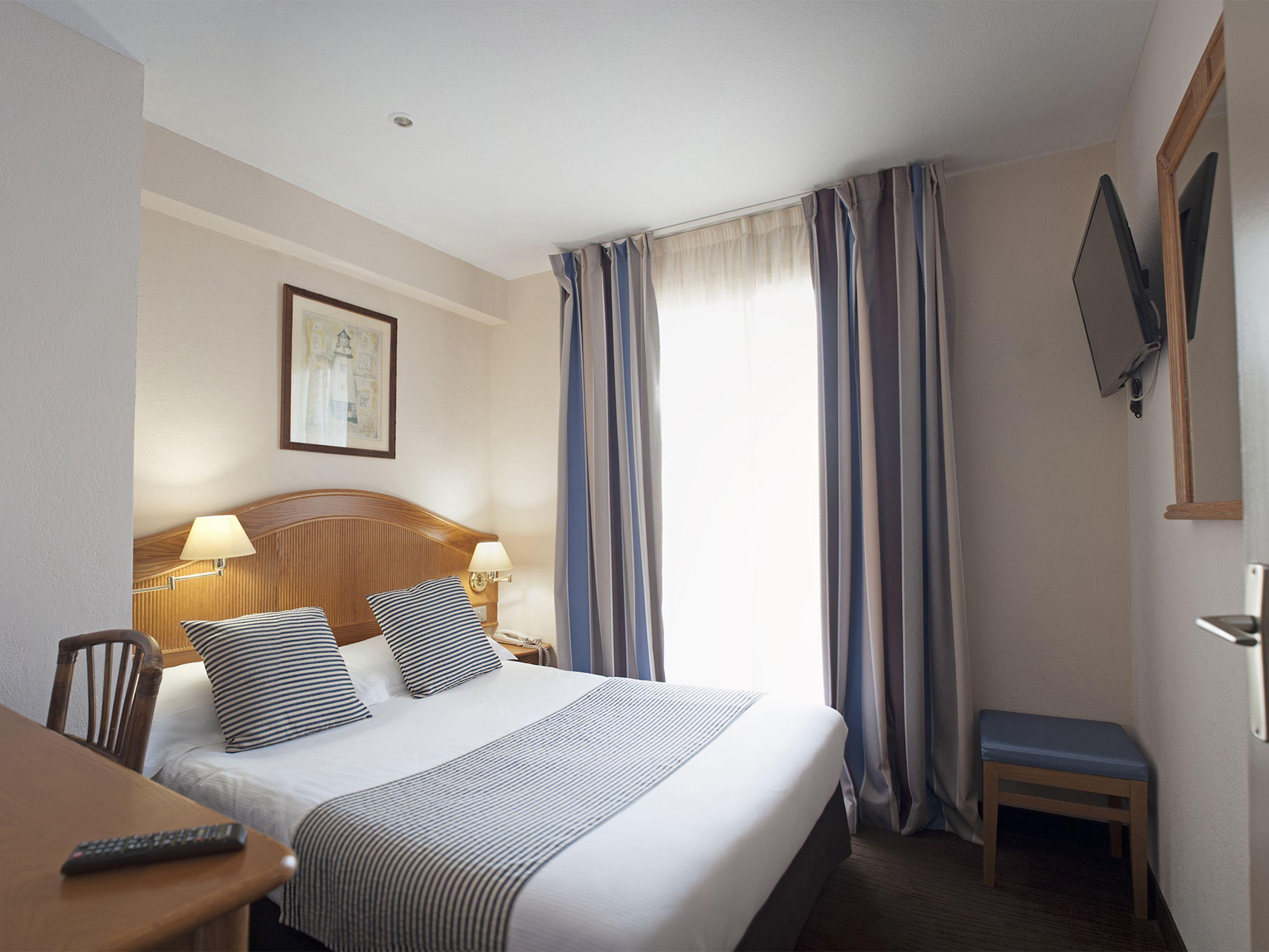 Esprit D'azur Hotel Nice