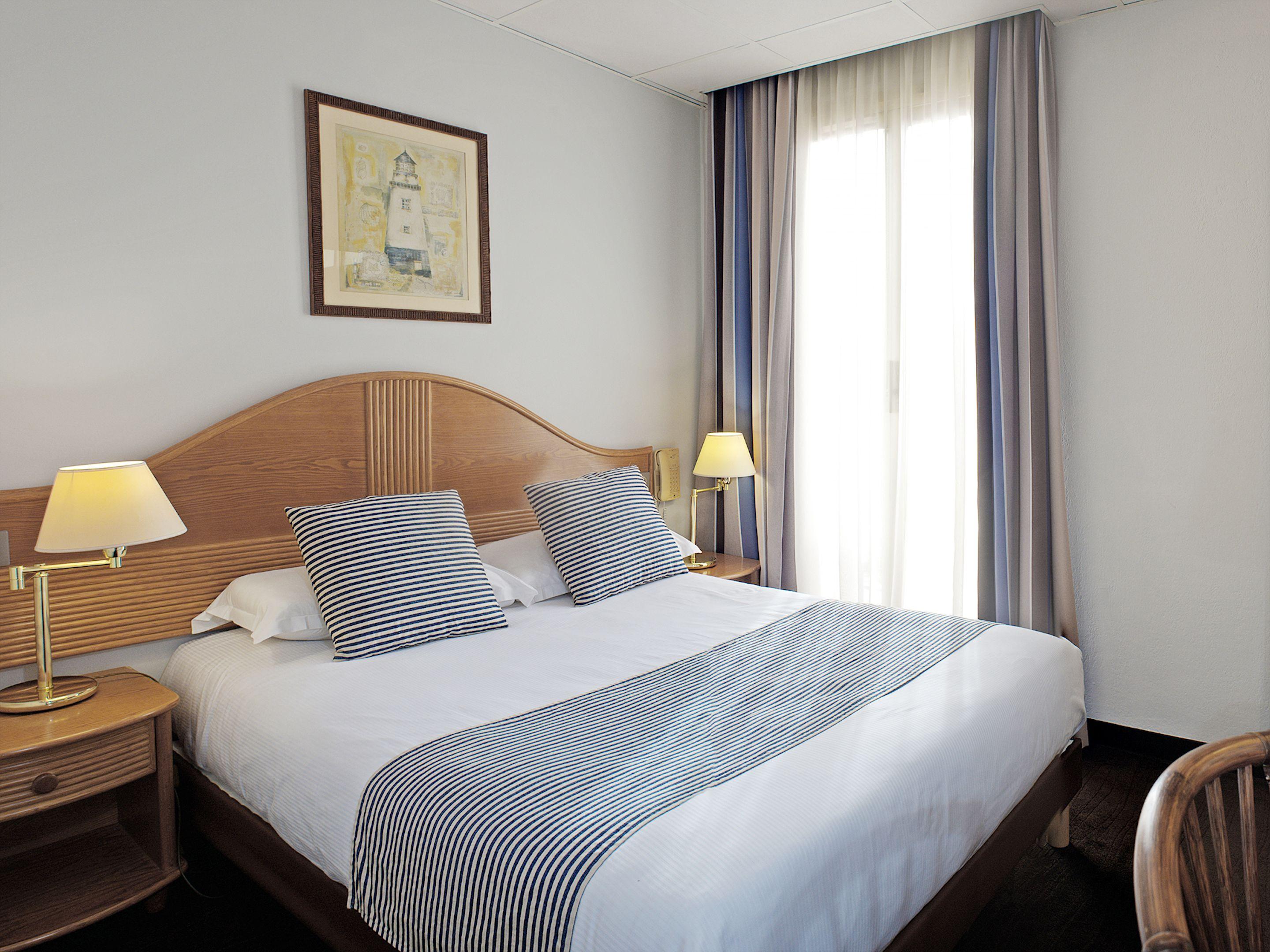 Esprit D'azur 3*