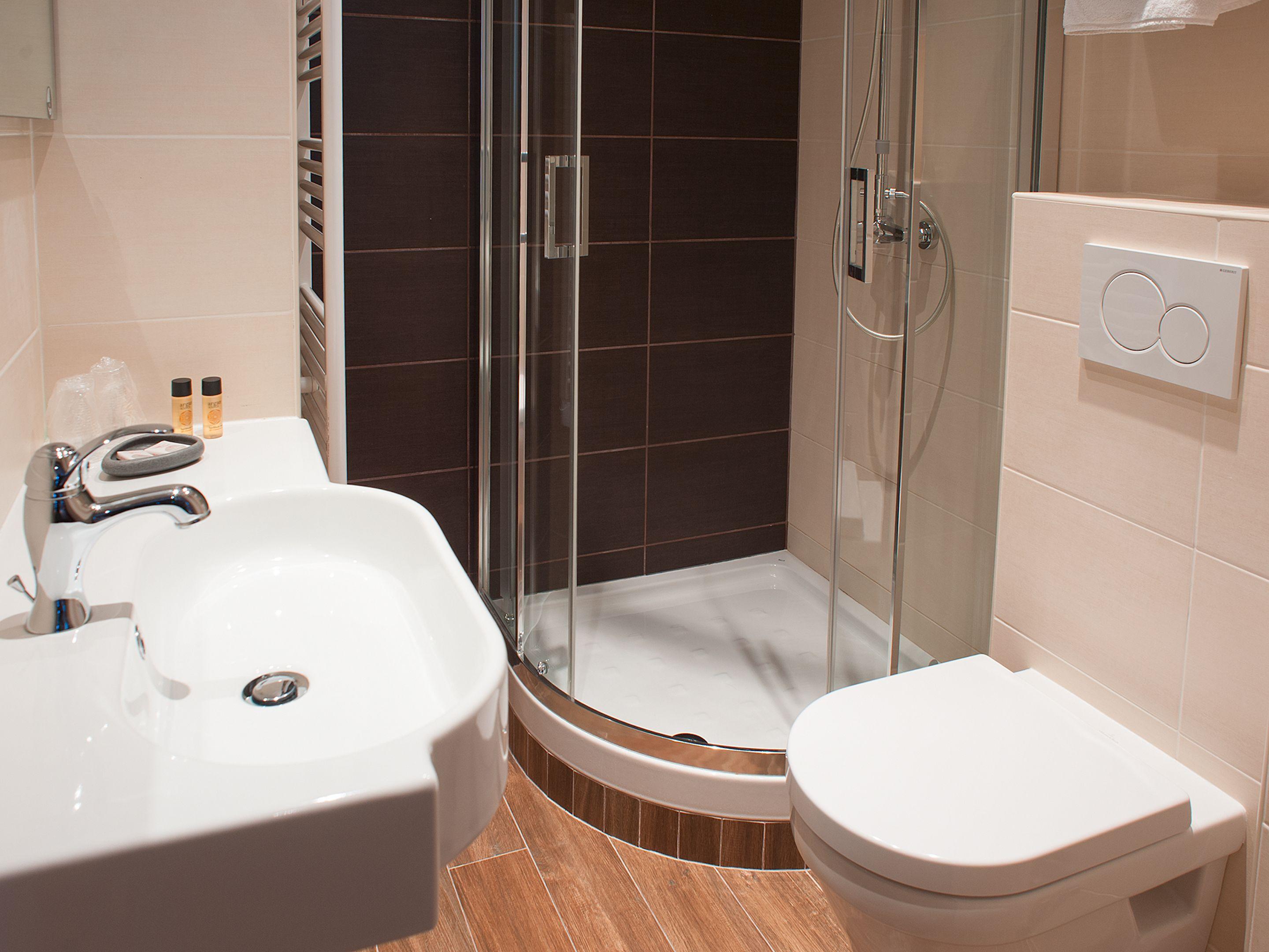 Hotel Esprit D'azur Nice