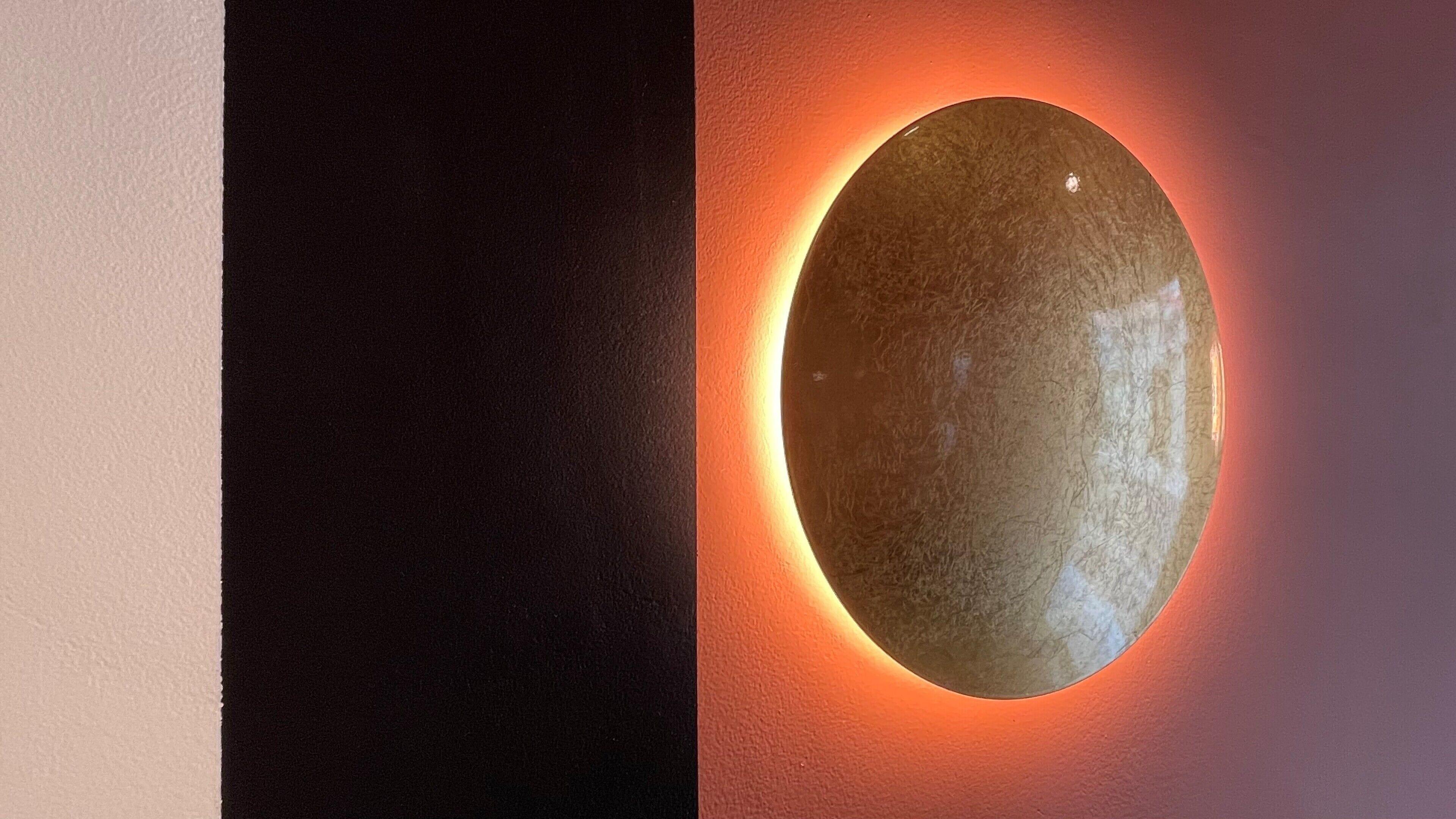 Le Seize, Centre Hotel