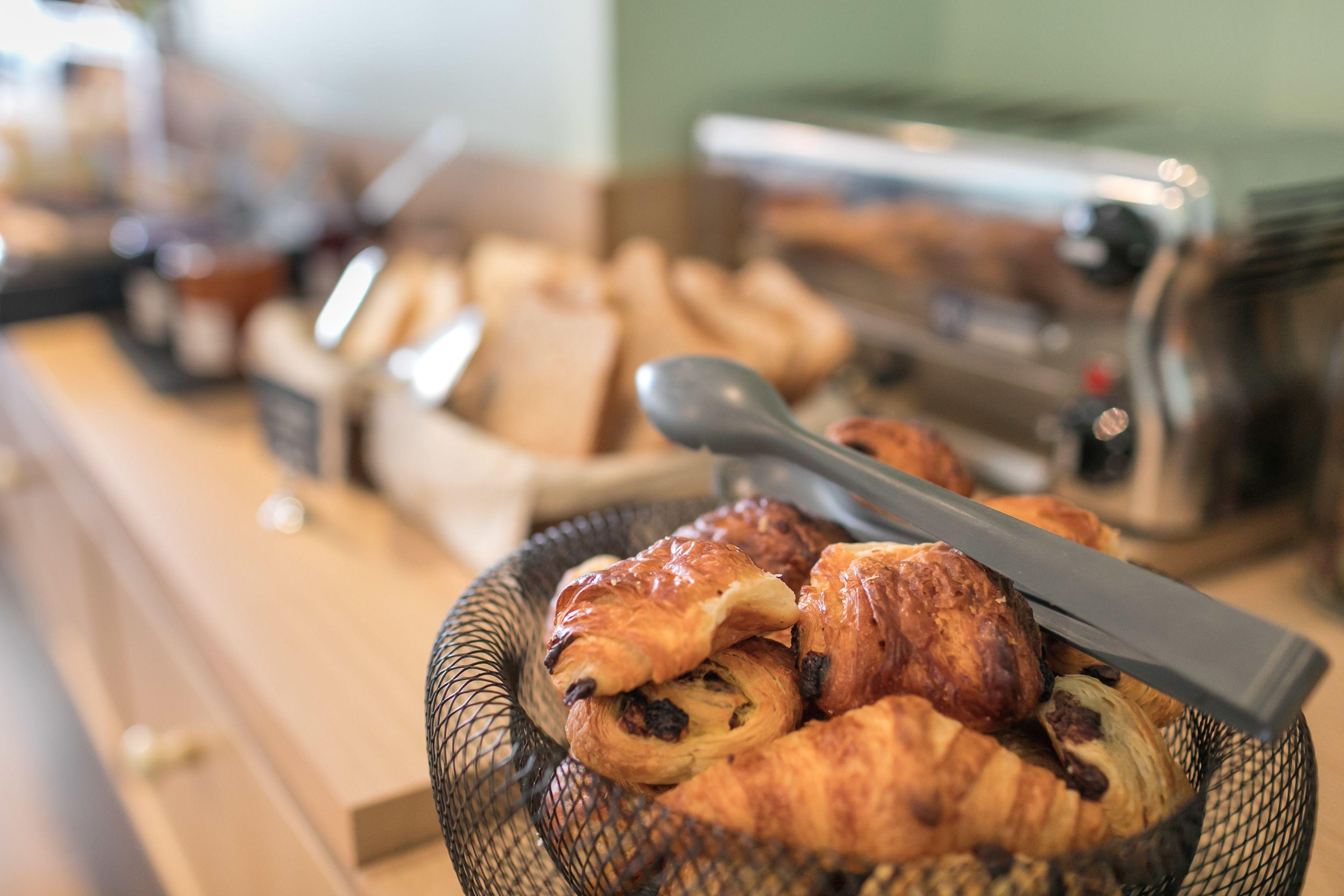 Bougainville By Happyculture Nice