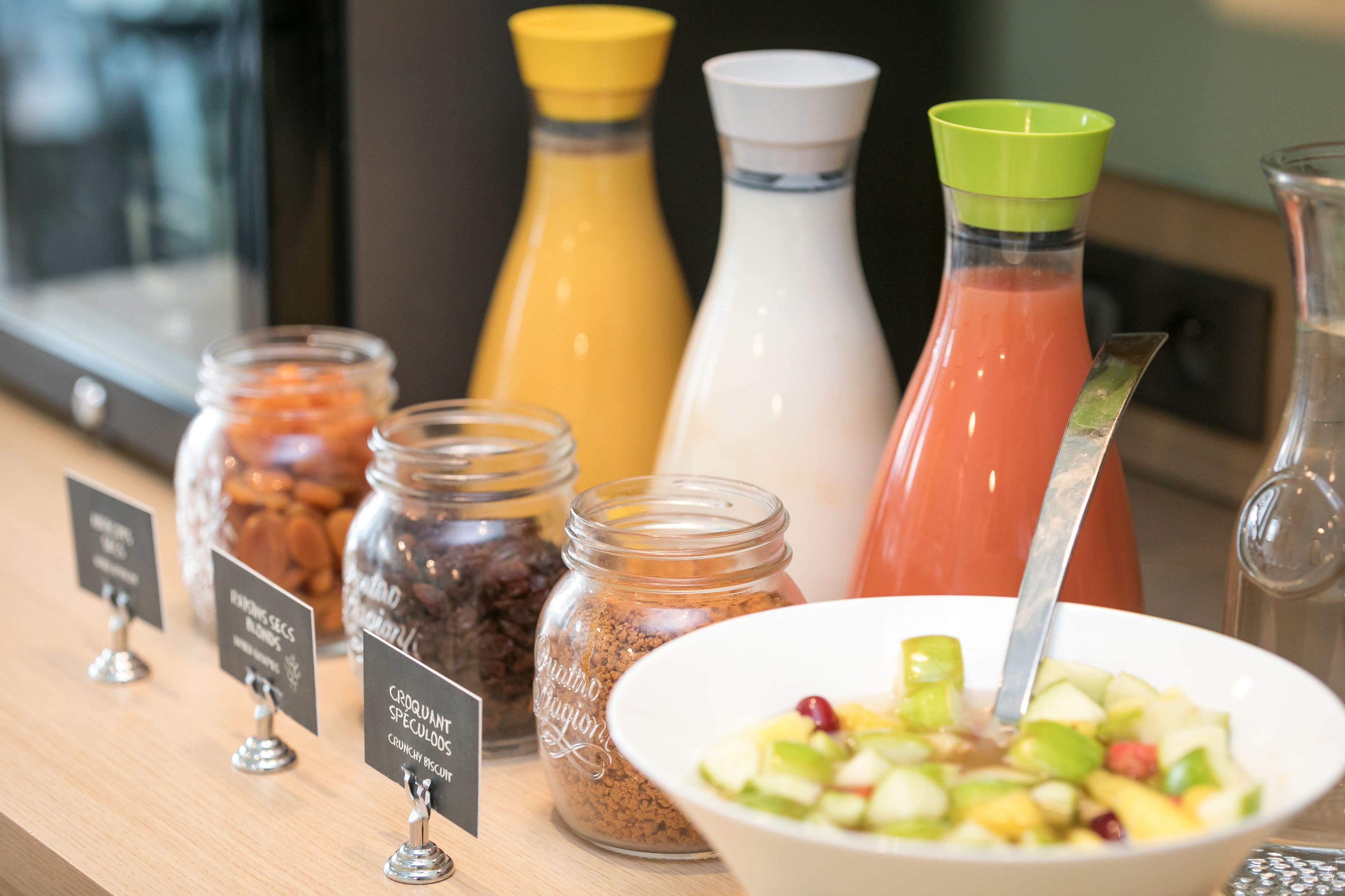 Bougainville By Happyculture Nice