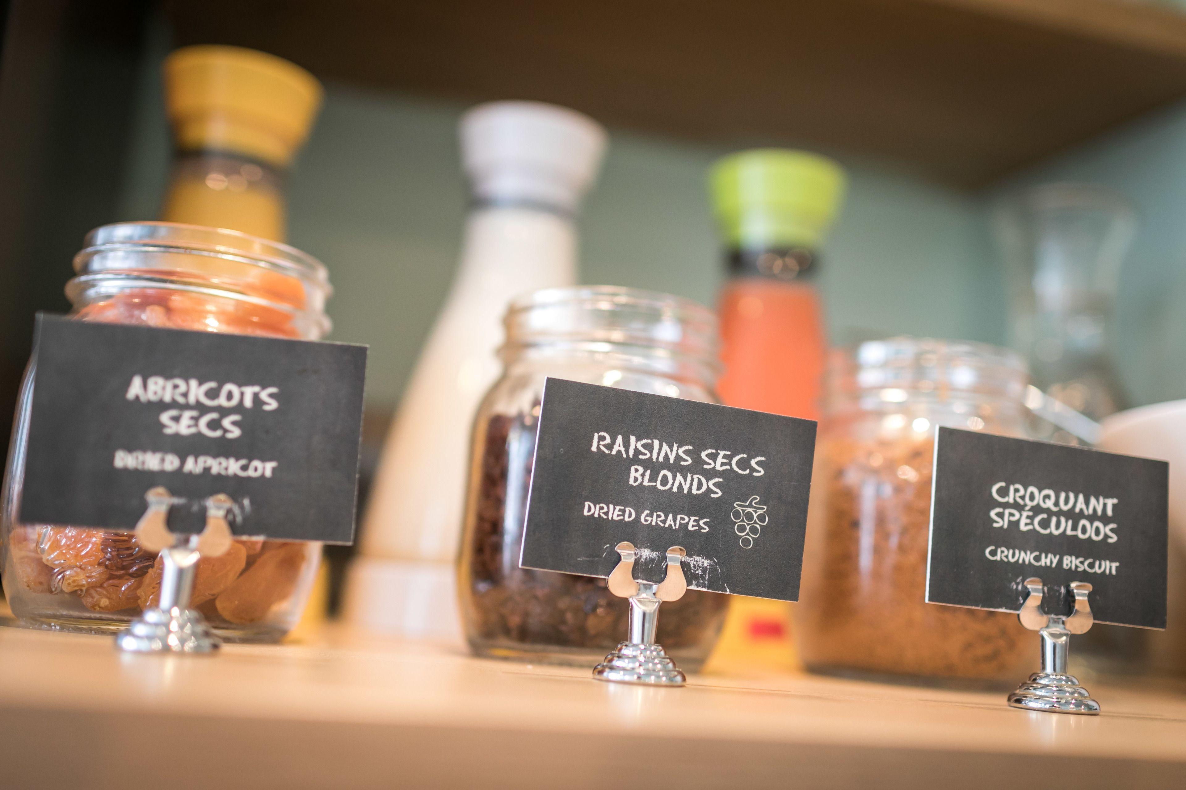 Bougainville By Happyculture 4* Nice