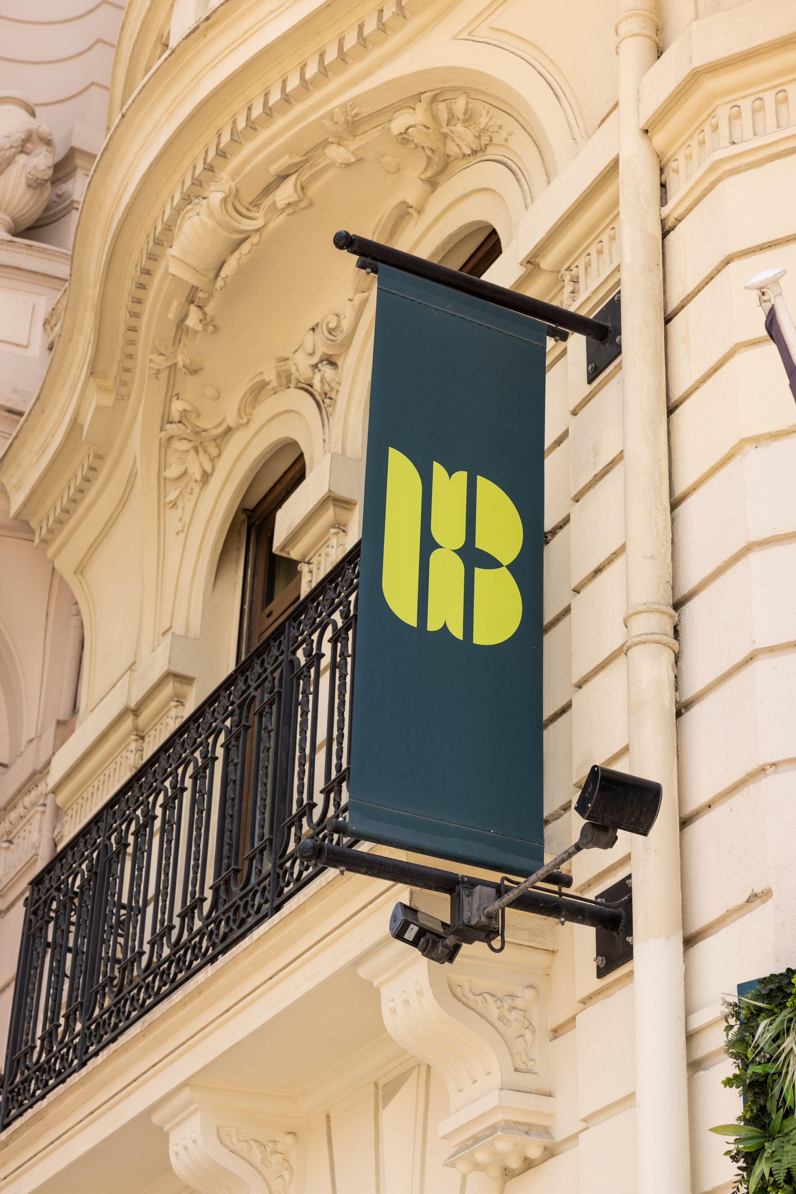 Bougainville By Happyculture Hotel 4*