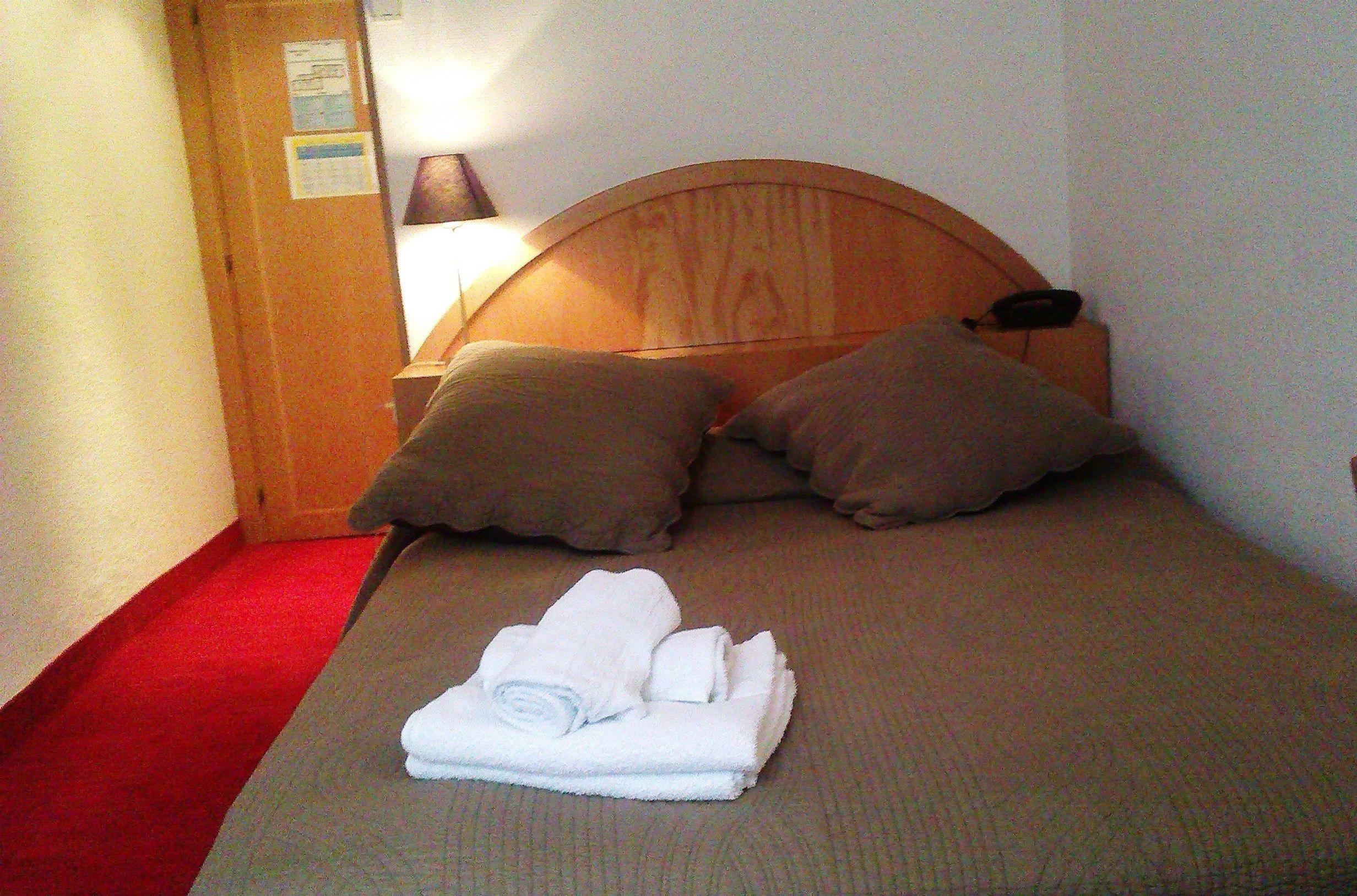 Restaurant Oasis Hotel Nice