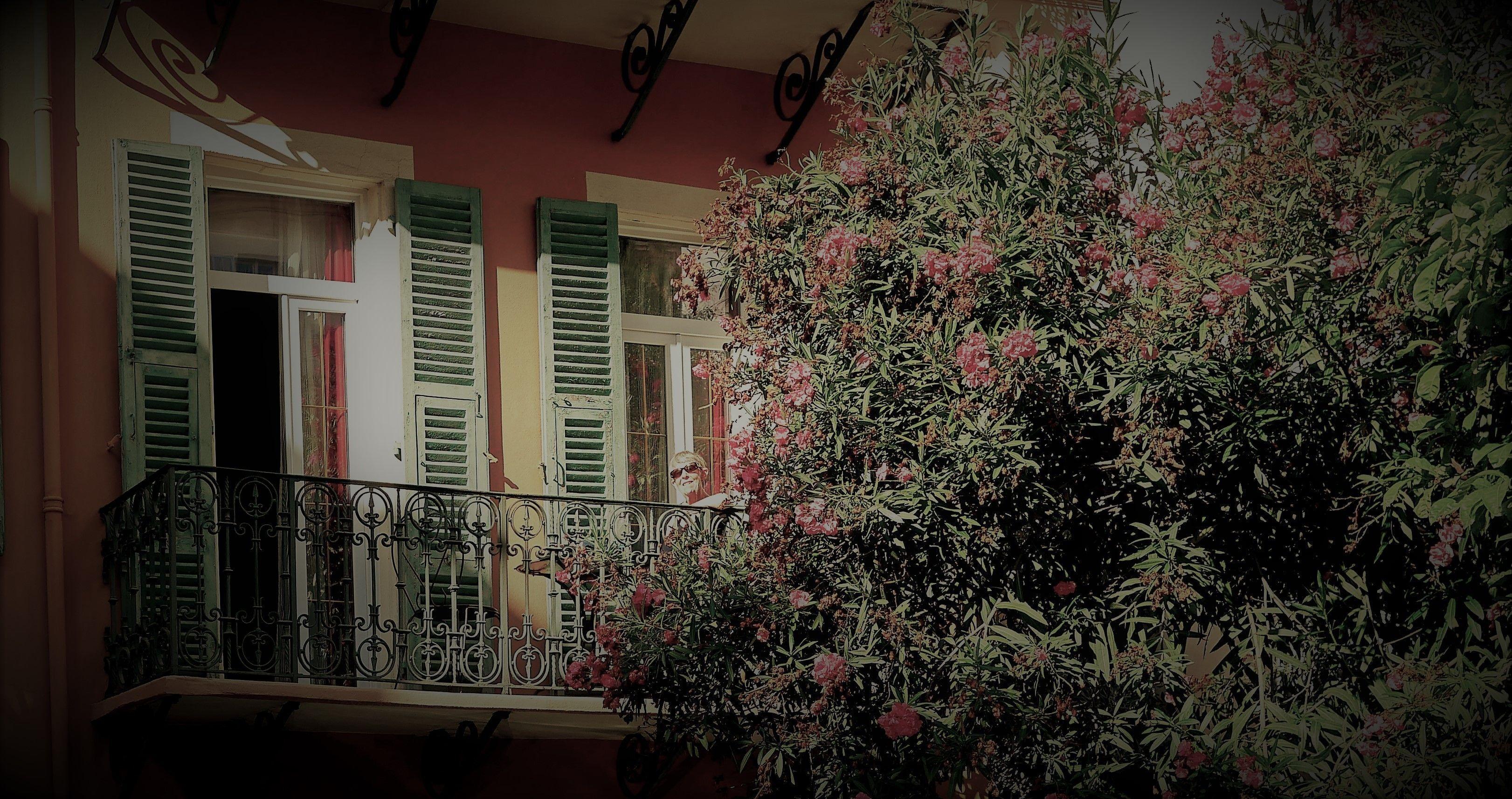 Restaurant Oasis Hotel 3*