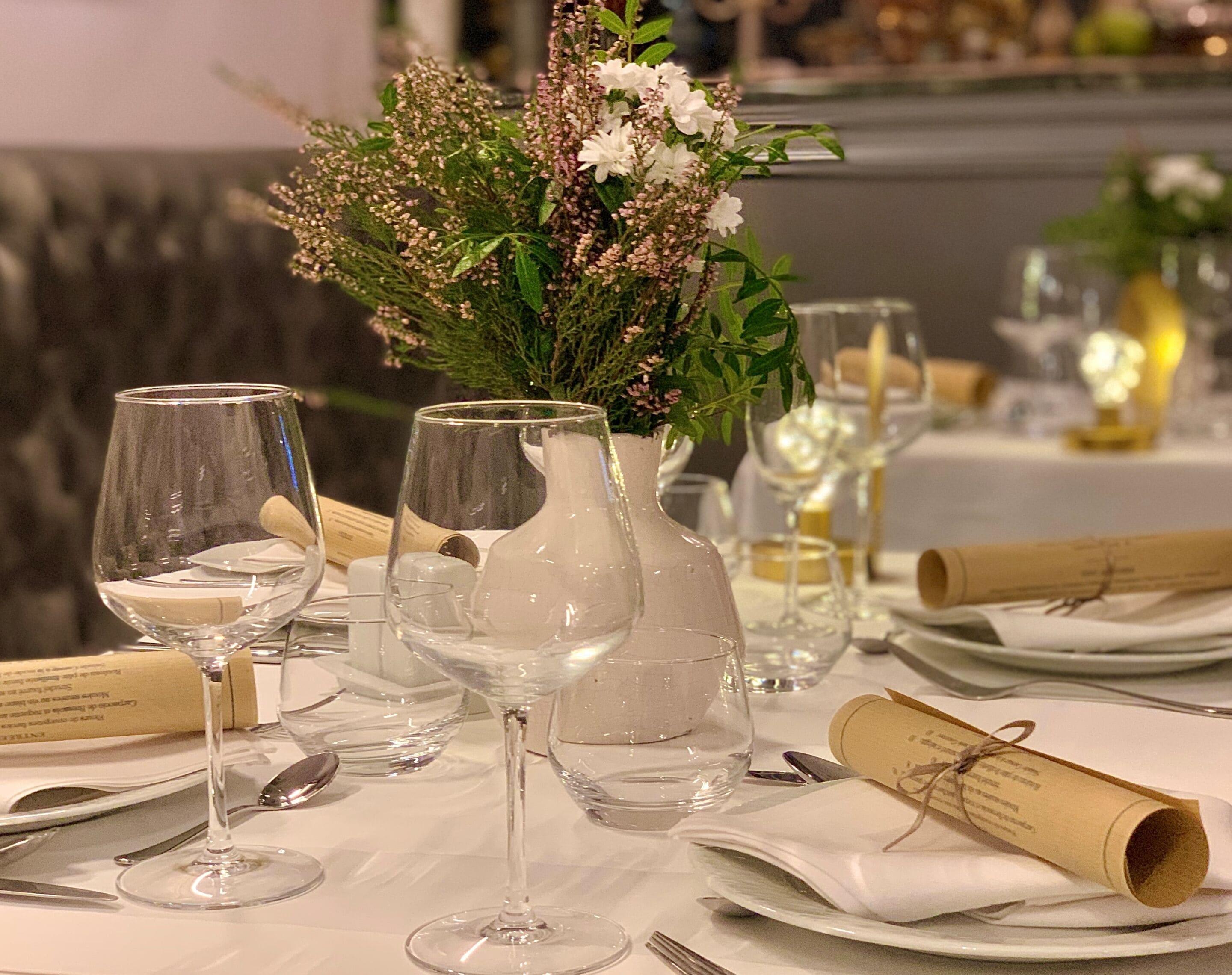 Restaurant Oasis 3* Nice