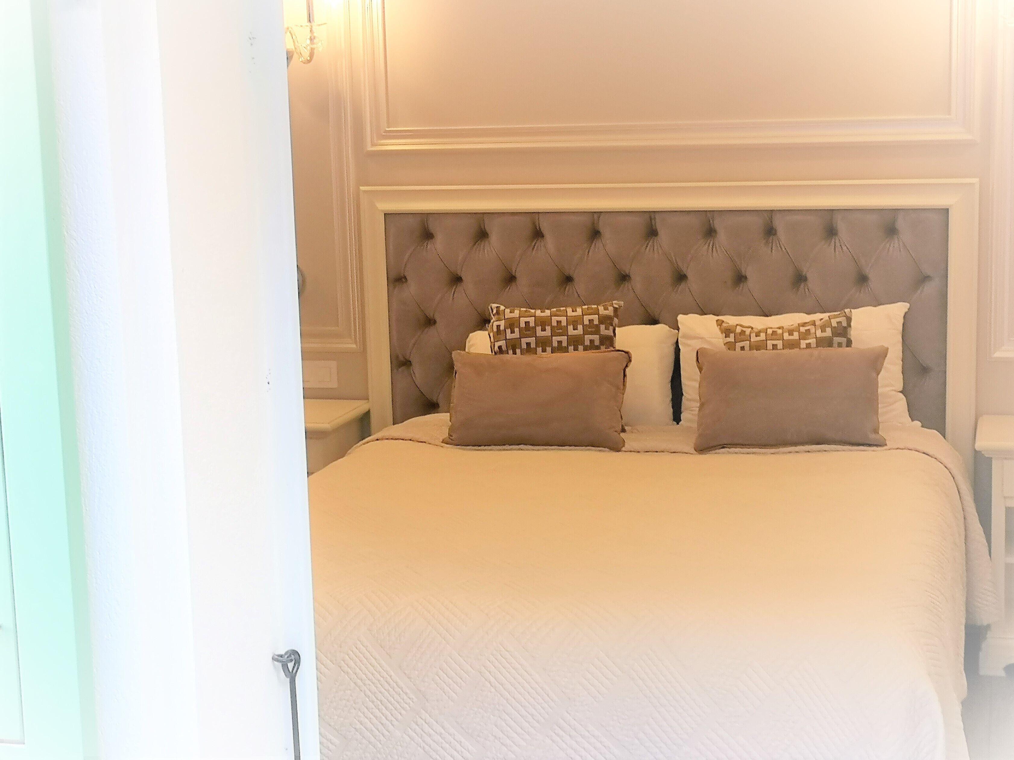 Restaurant Oasis Nice