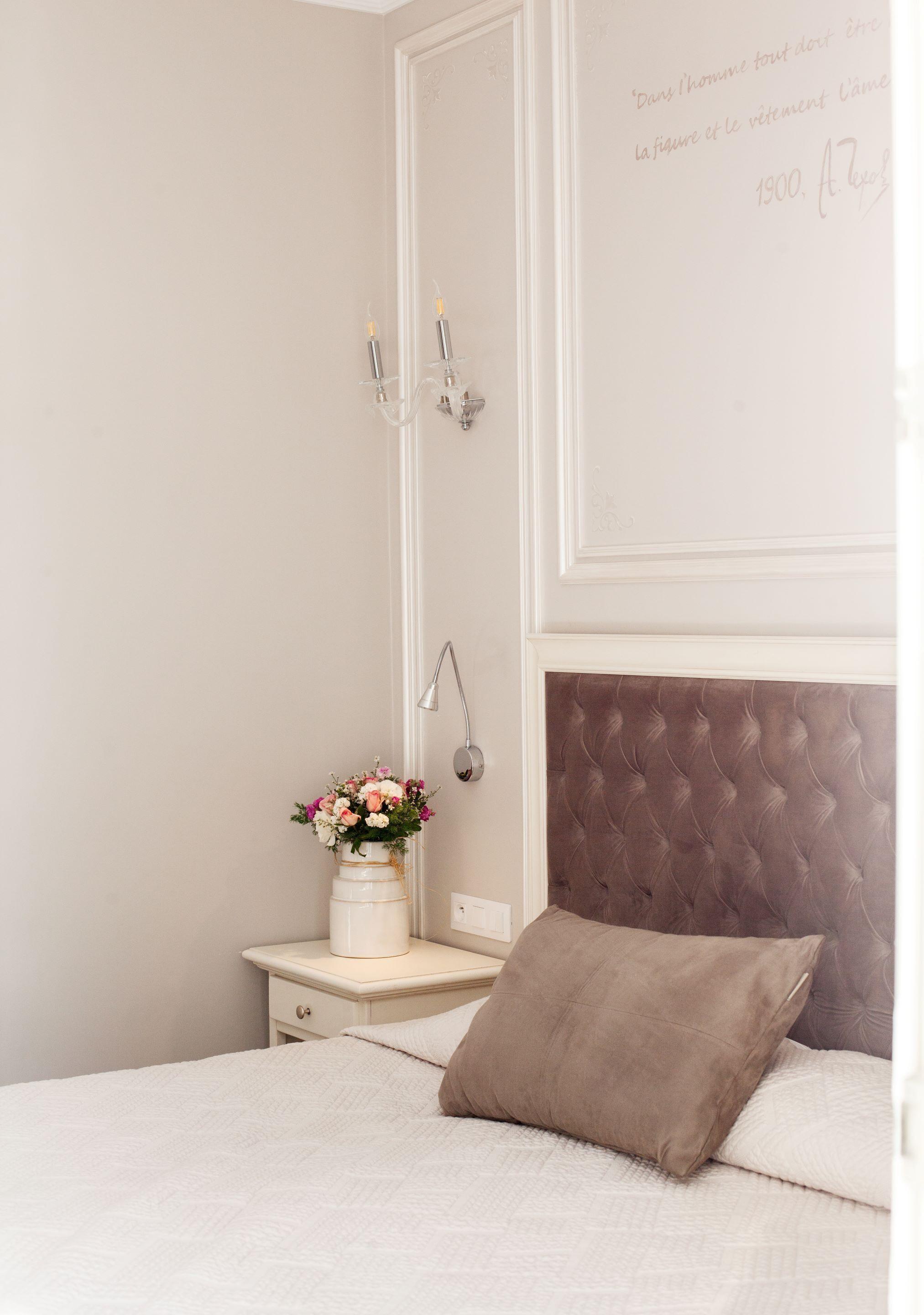 Restaurant Oasis Nice