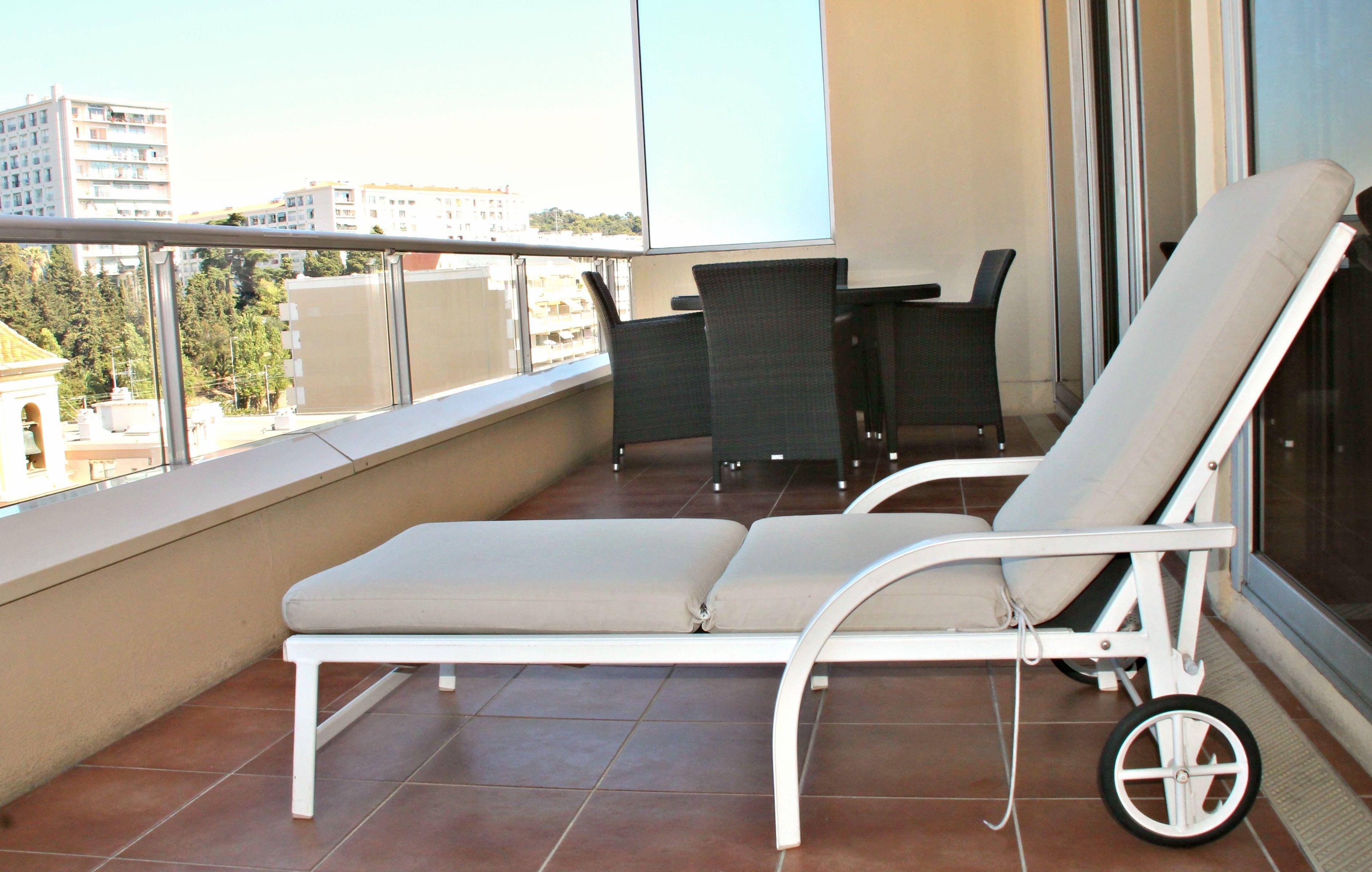 Hotel Radisson Blu