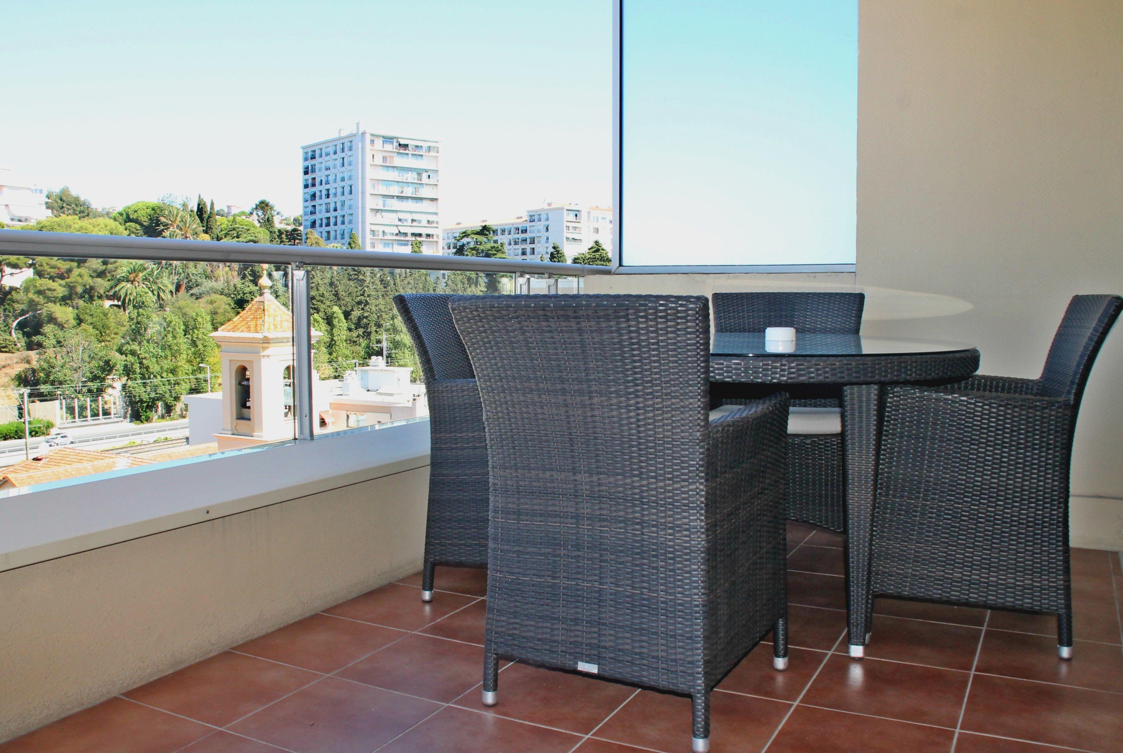 Radisson Blu Hotel