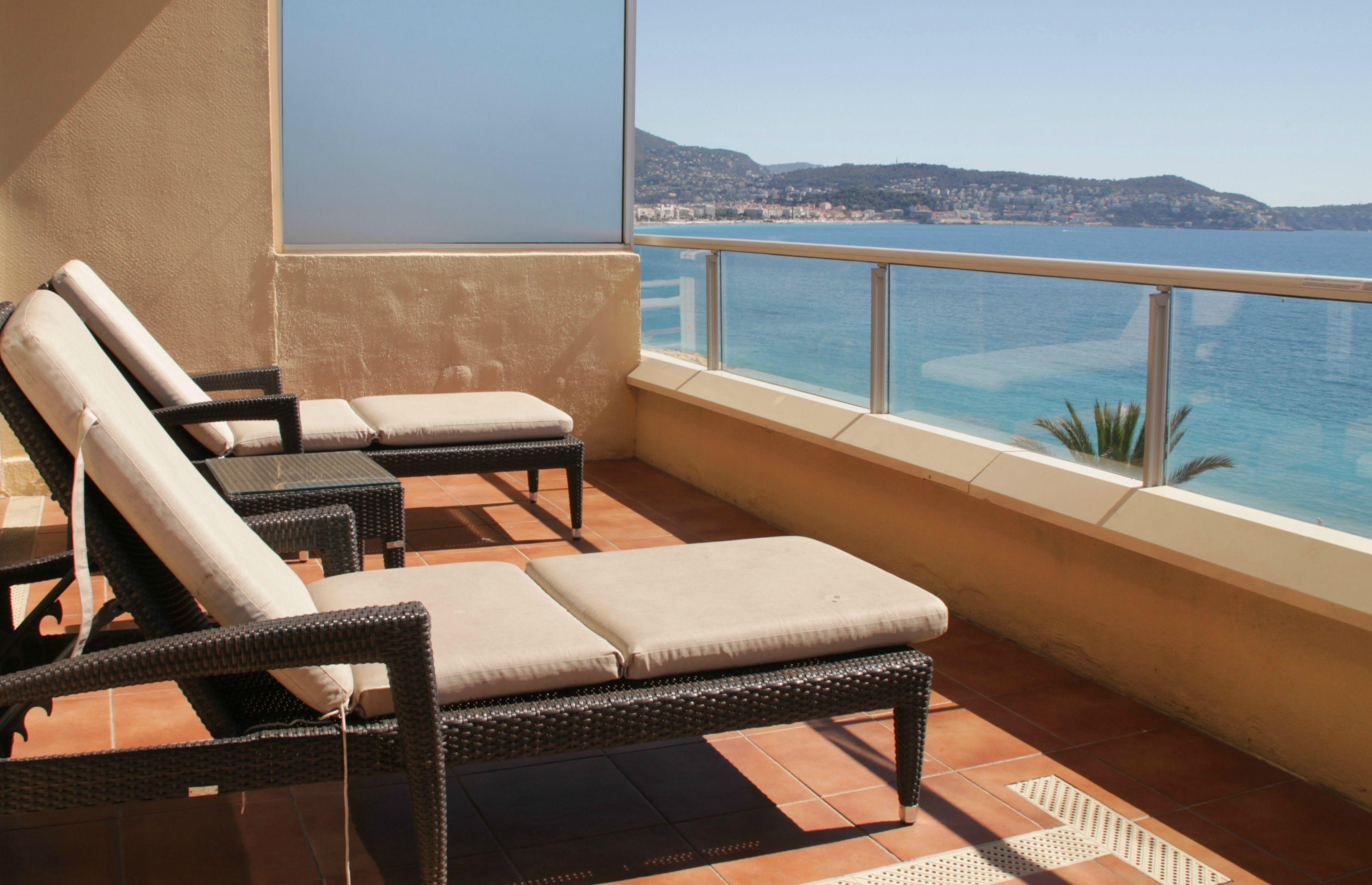Radisson Blu Hotel 4*