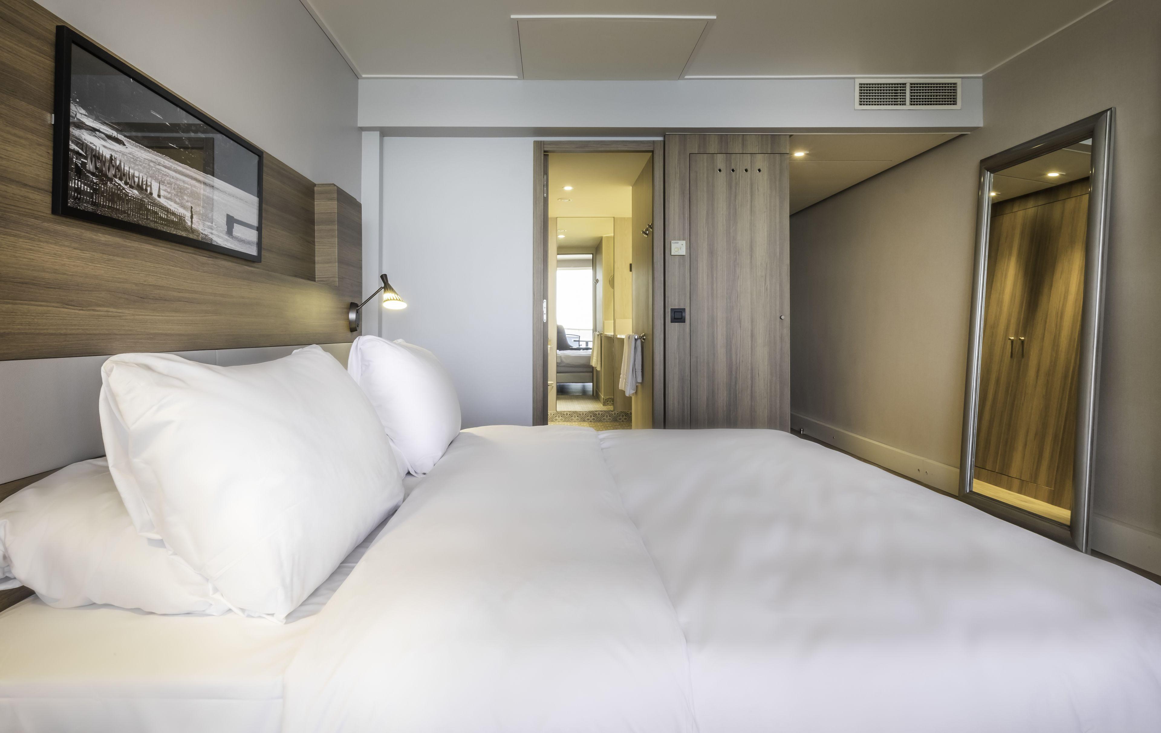 Radisson Blu Nice