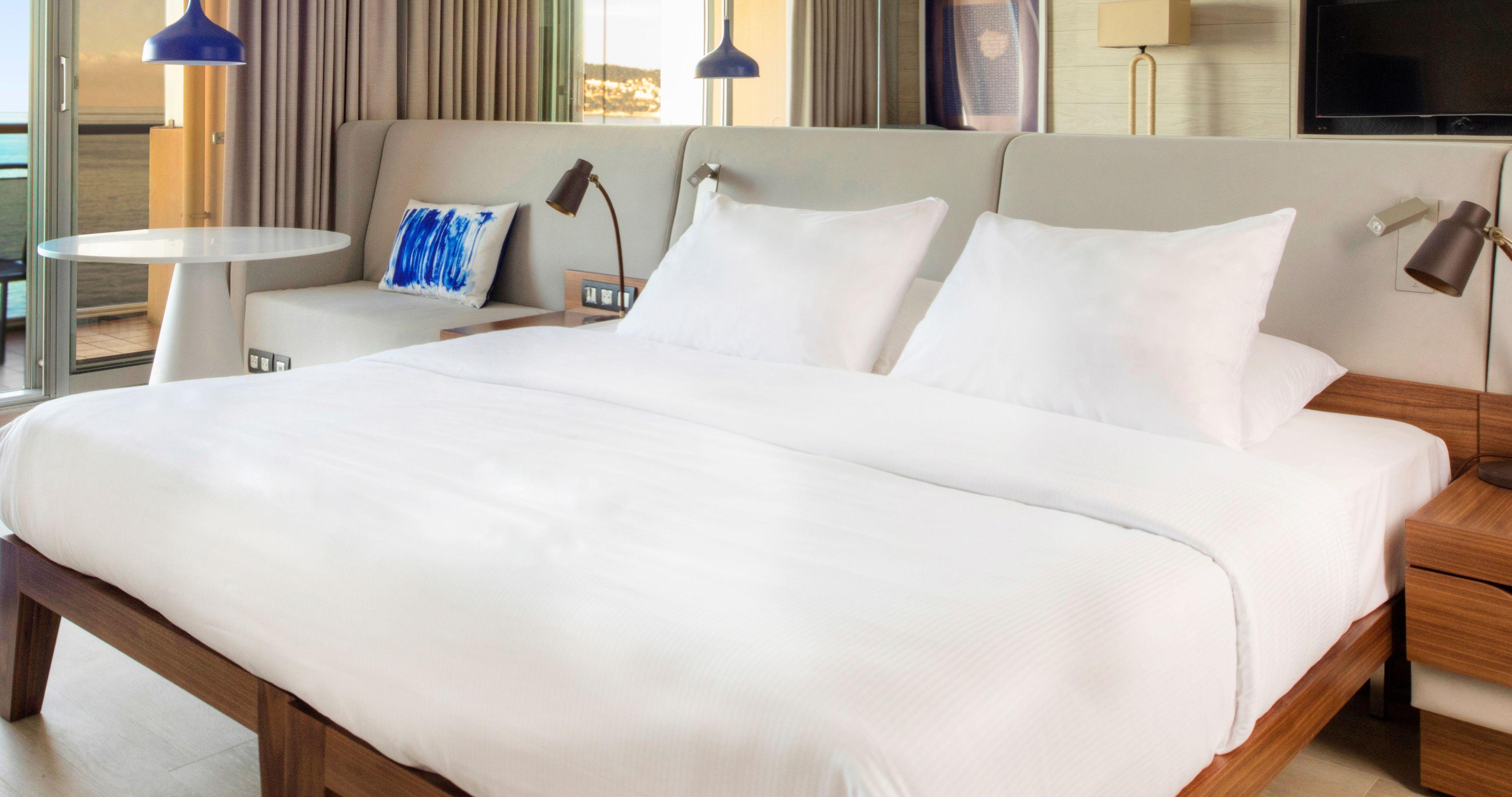Radisson Blu 4*