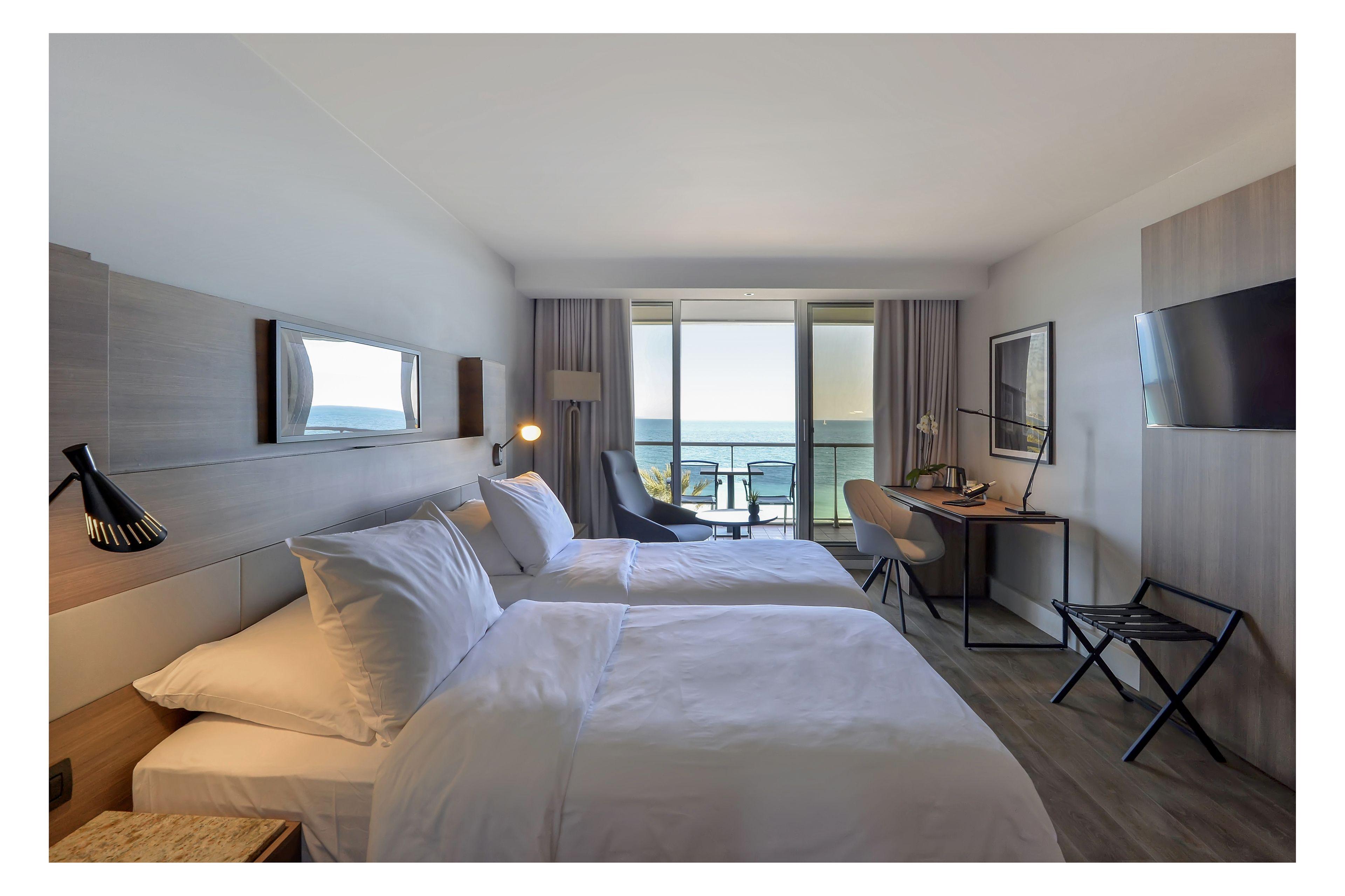 Radisson Blu 4* Nice