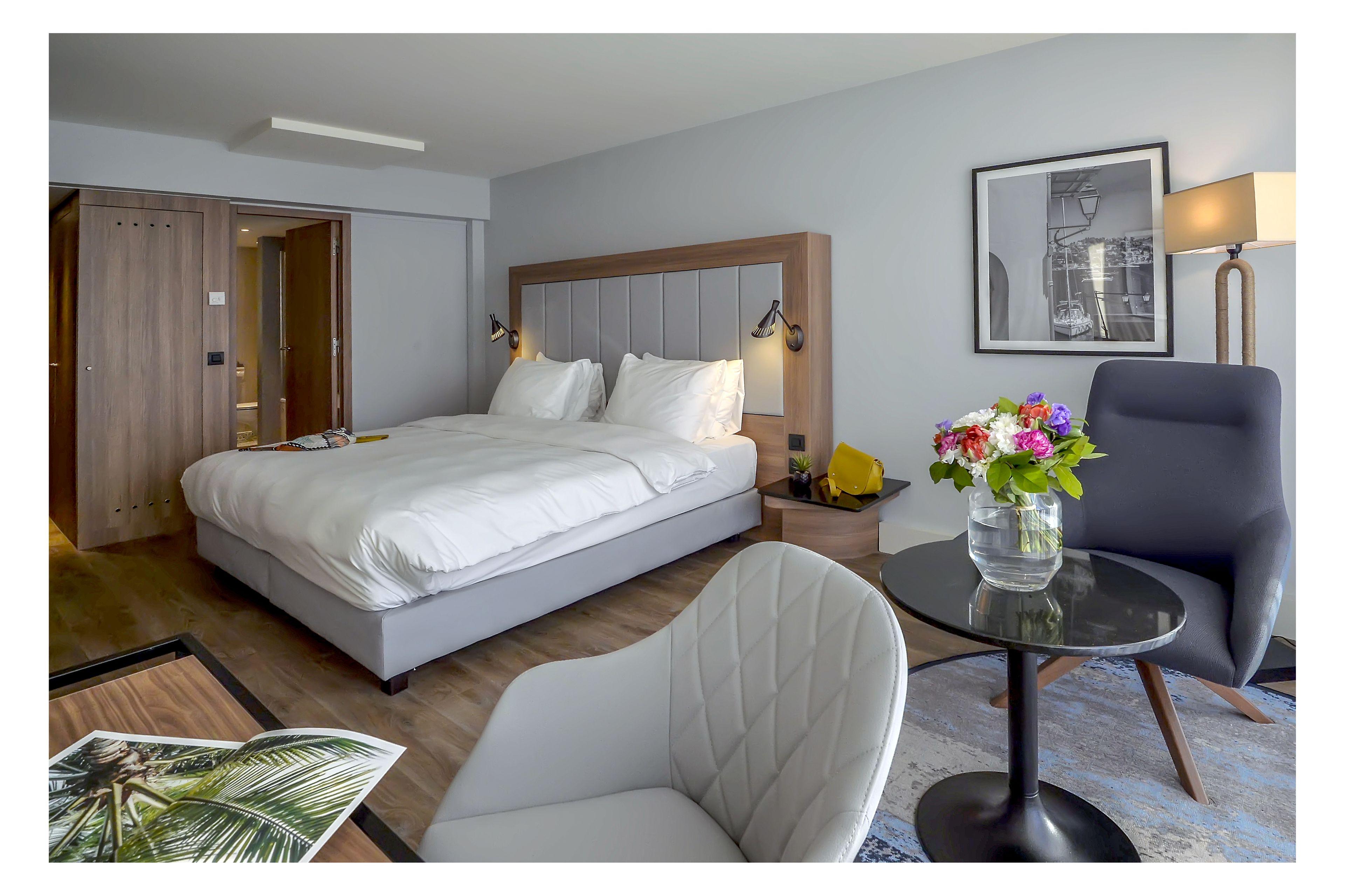 Radisson Blu Nice