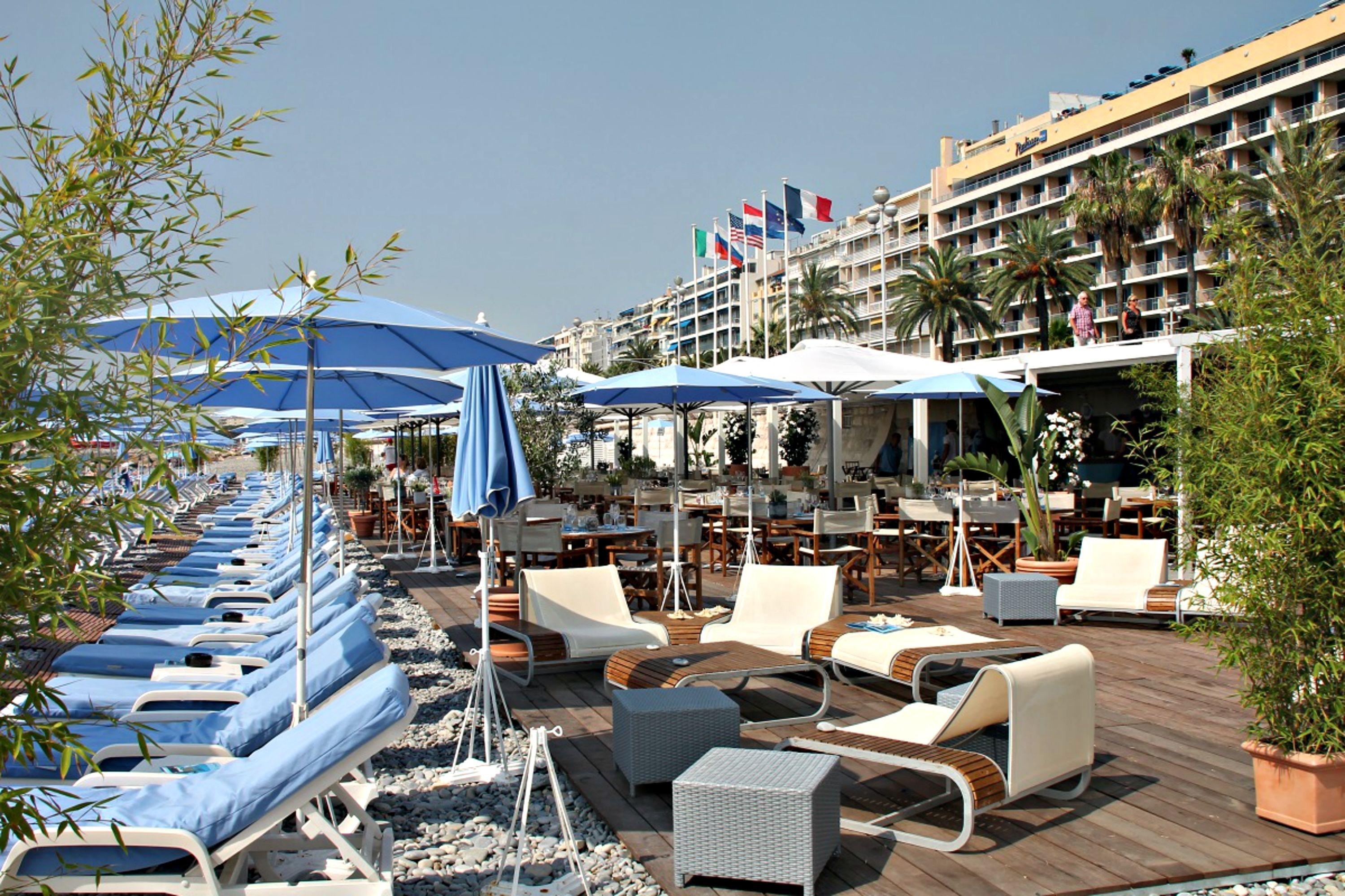 Radisson Blu 4*