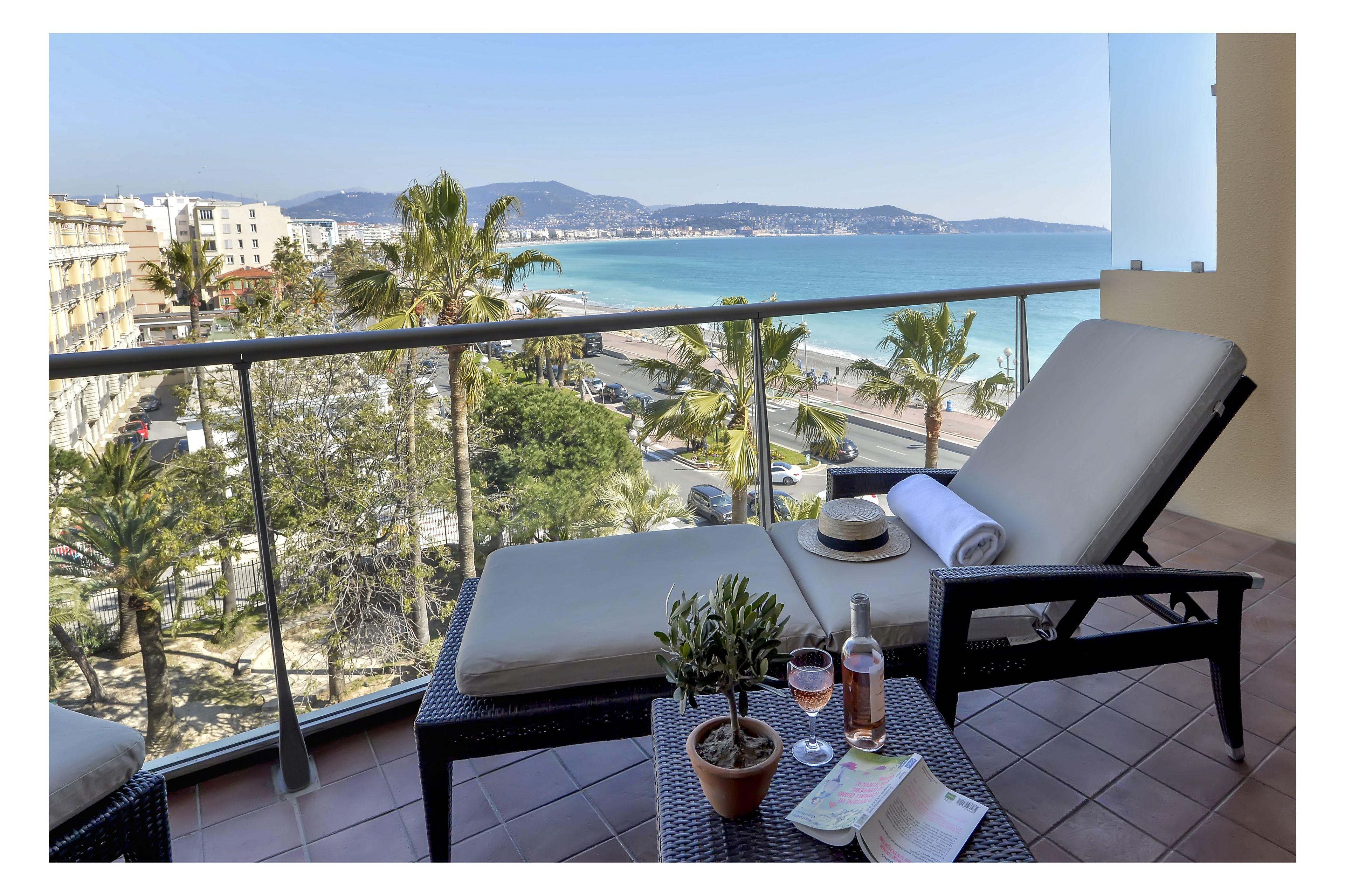 Radisson Blu Hotel 4*