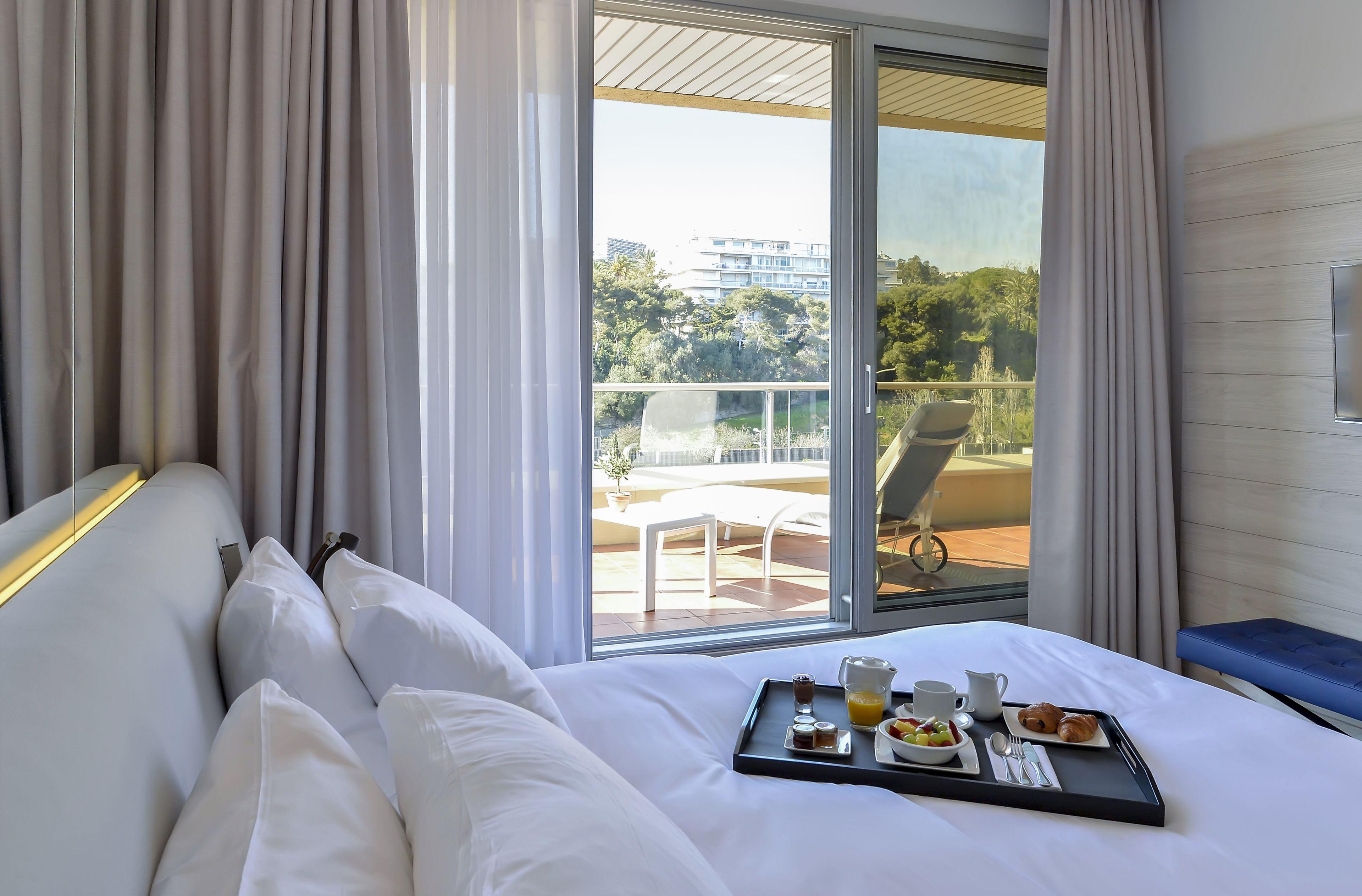 Radisson Blu